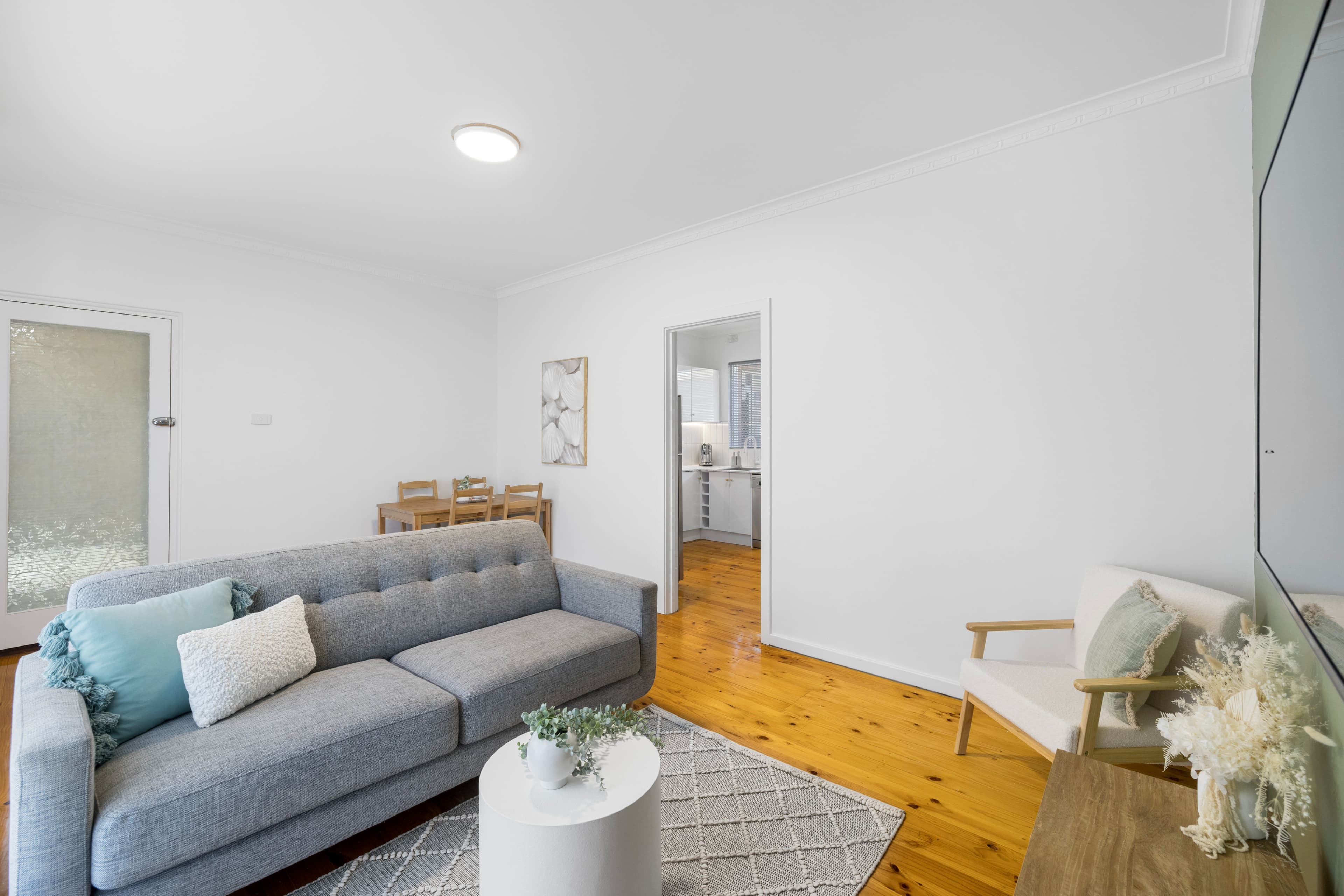 6 Byron Street, Glenelg SA 5045, Glenelg - Thumbnail 3
