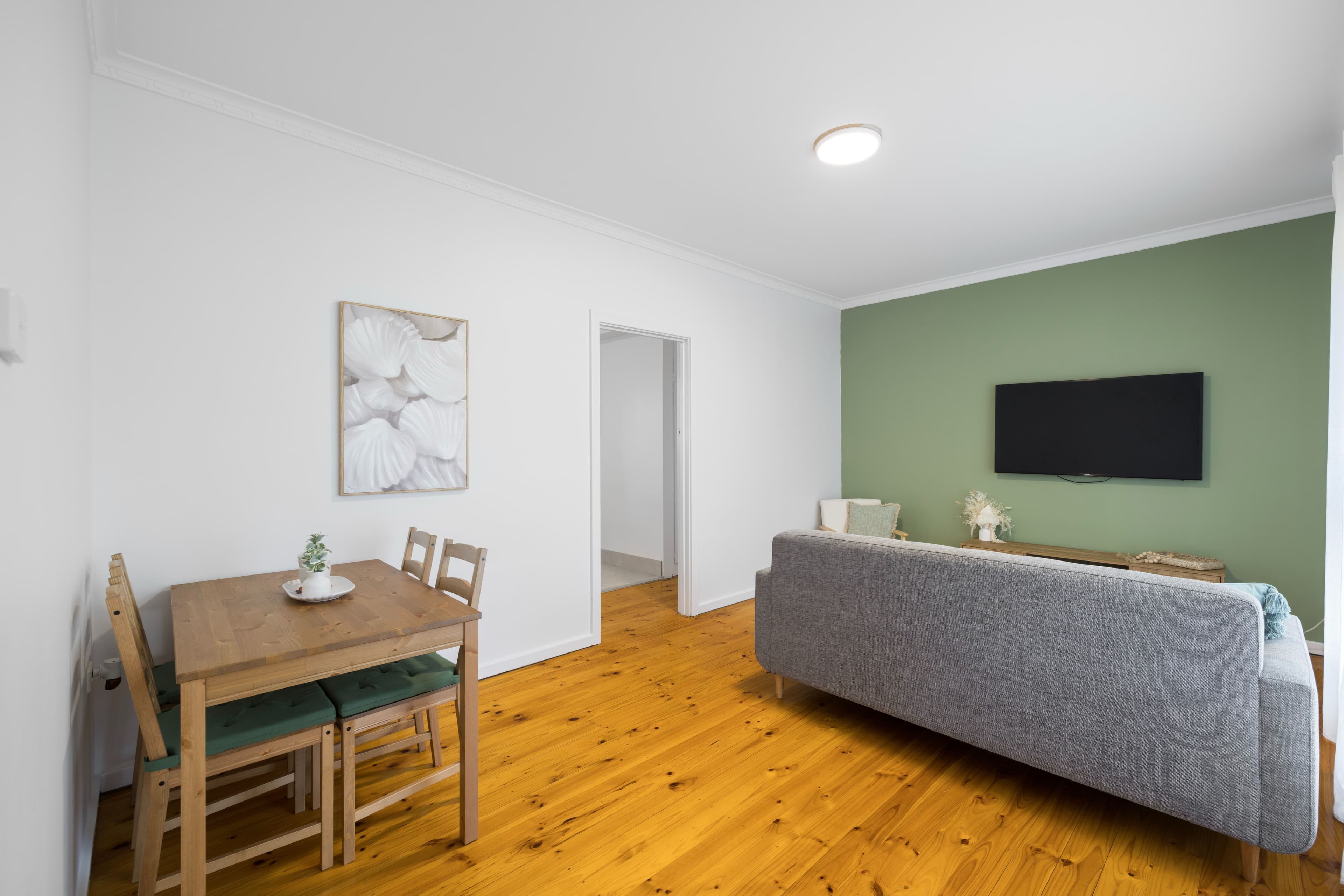6 Byron Street, Glenelg SA 5045, Glenelg - Thumbnail 4