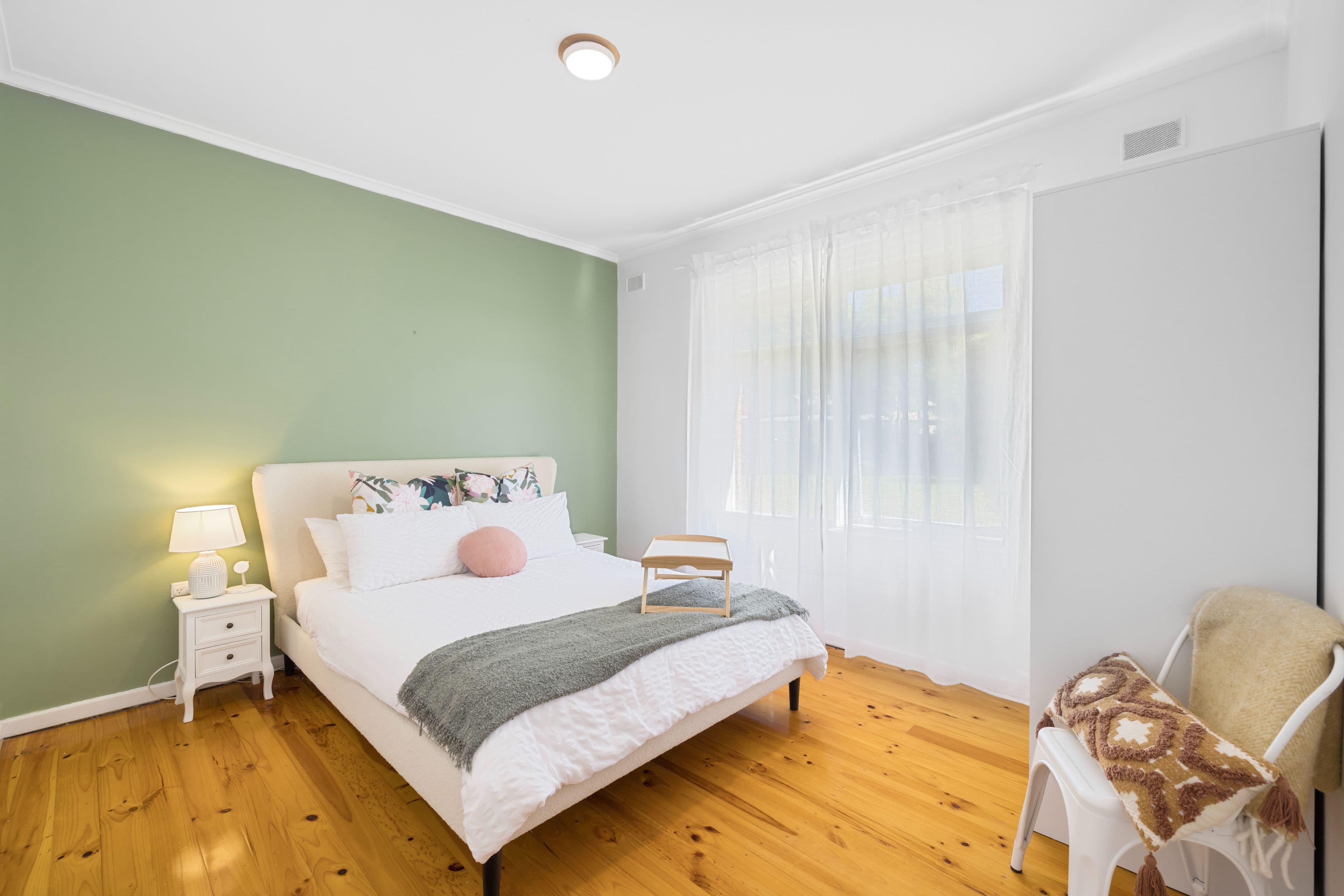 6 Byron Street, Glenelg SA 5045, Glenelg - Thumbnail 5