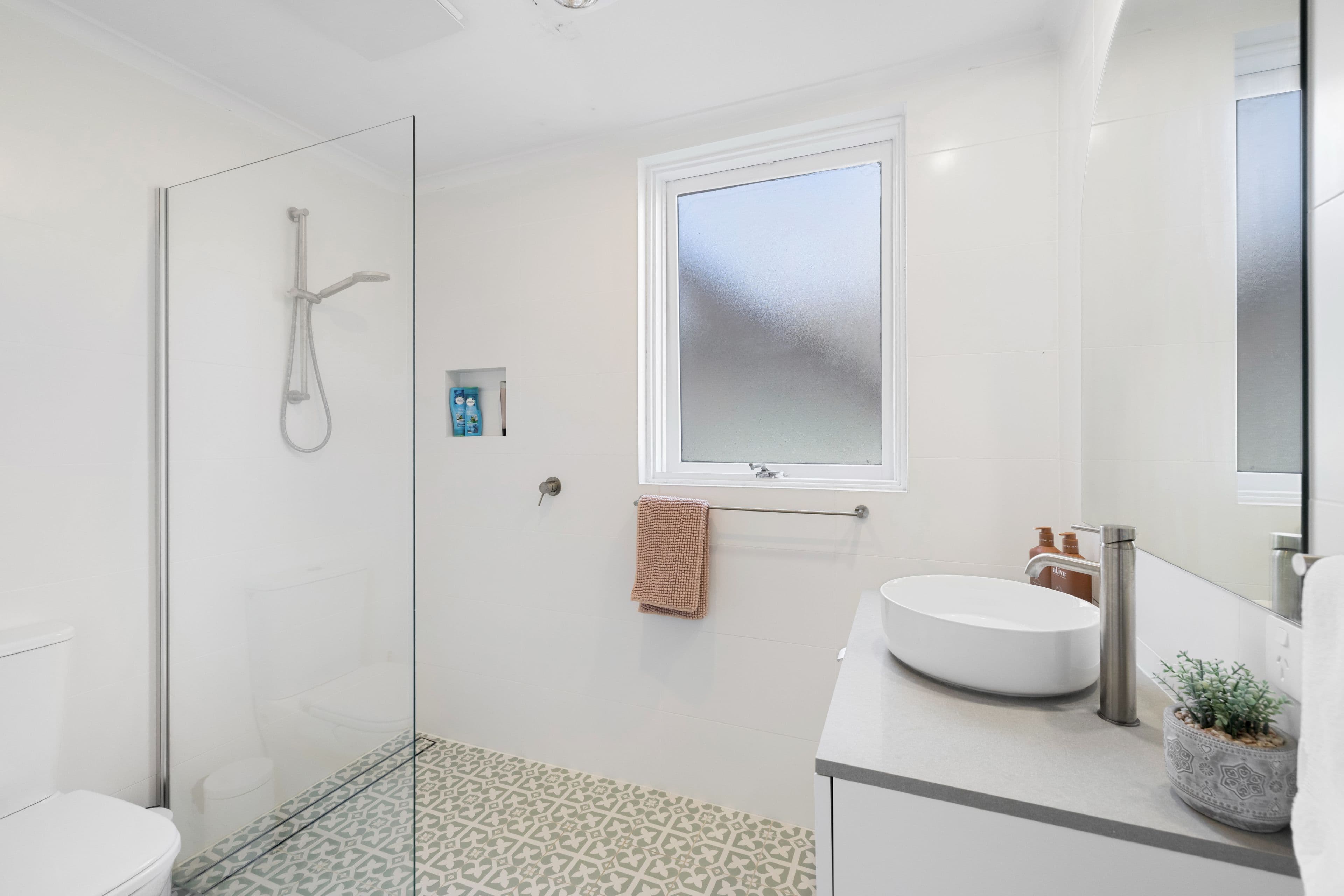 6 Byron Street, Glenelg SA 5045, Glenelg - Thumbnail 7