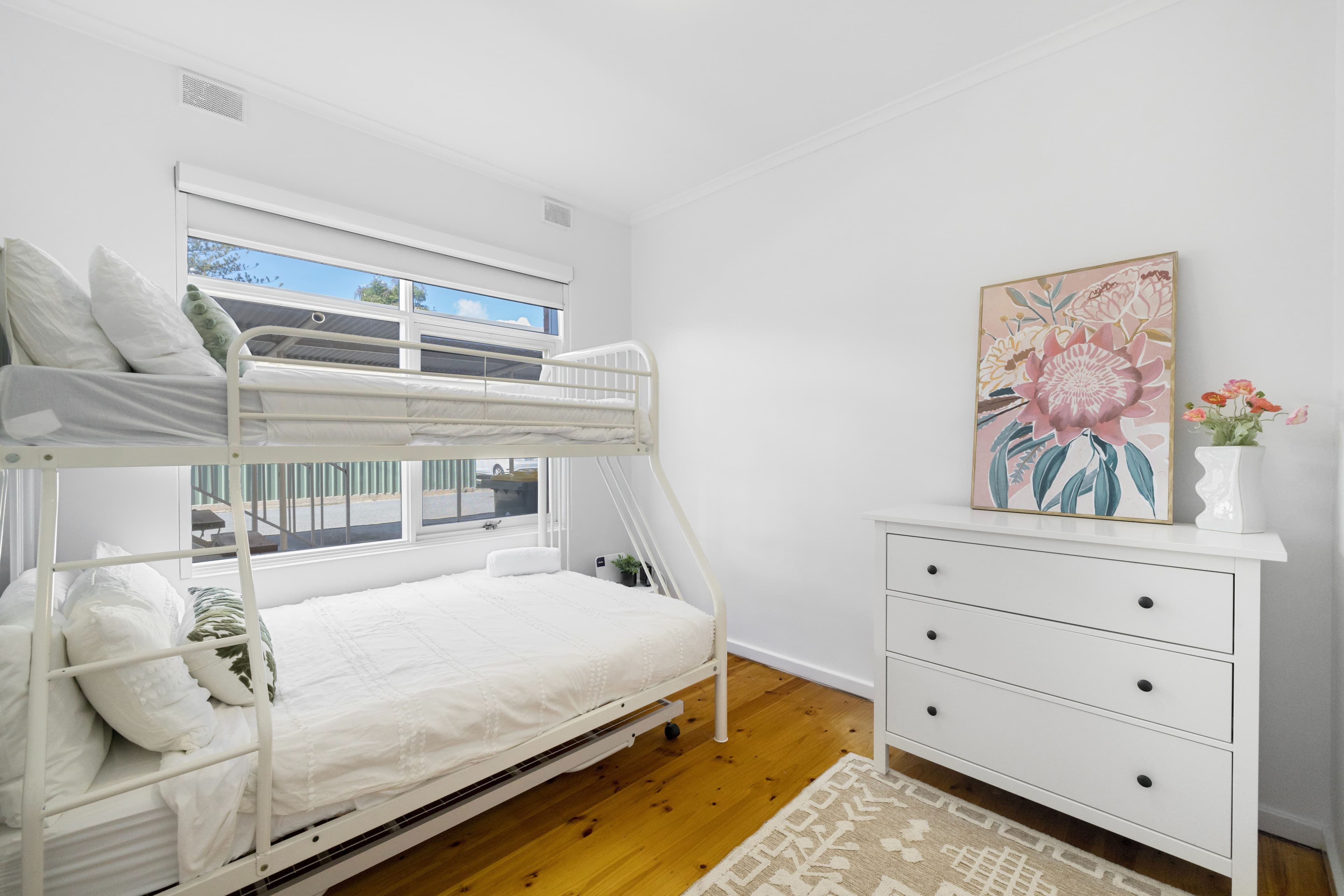 6 Byron Street, Glenelg SA 5045, Glenelg - Thumbnail 8