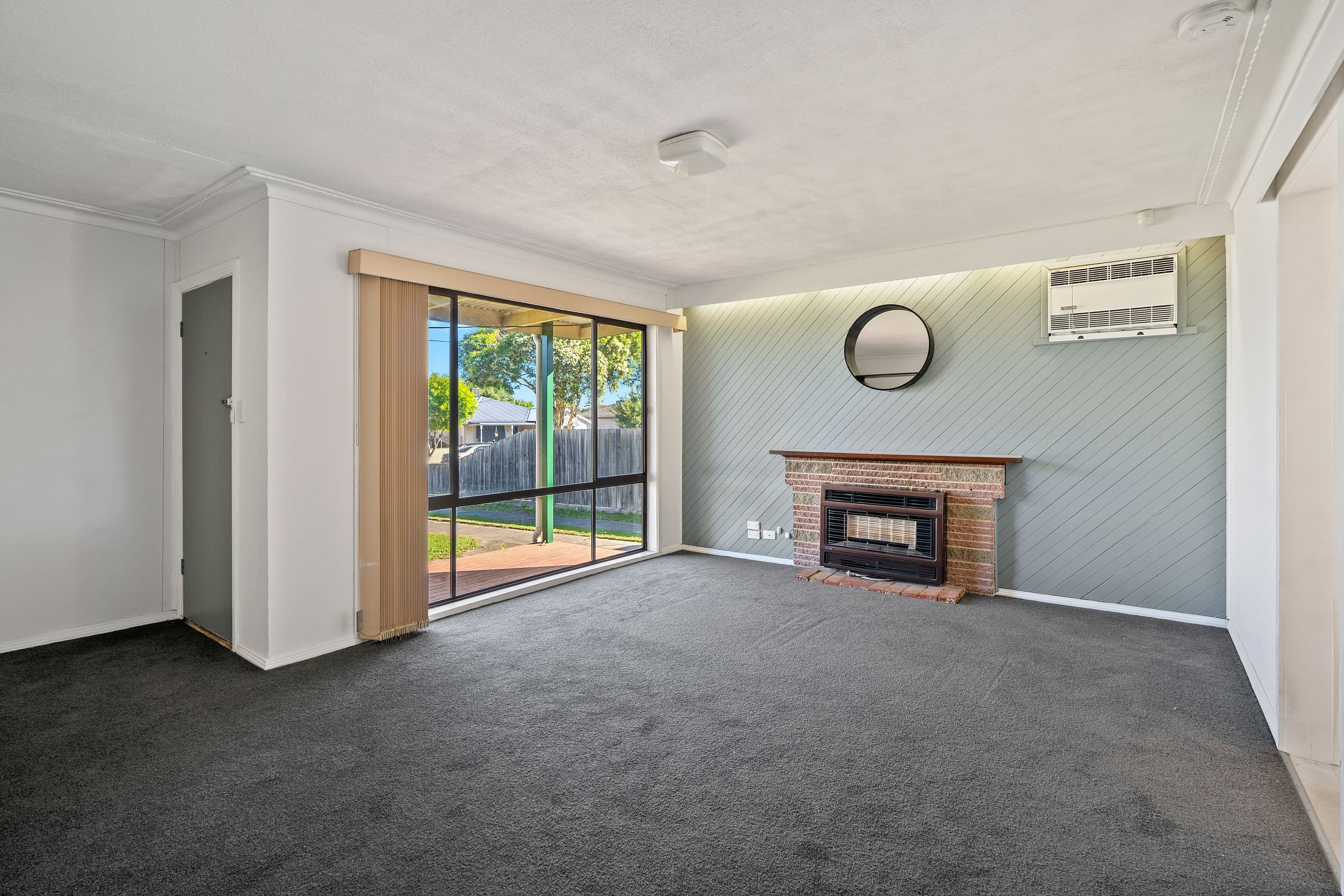 46 Gaydon Street, Ferntree Gully VIC 3156, Ferntree Gully - Thumbnail 3