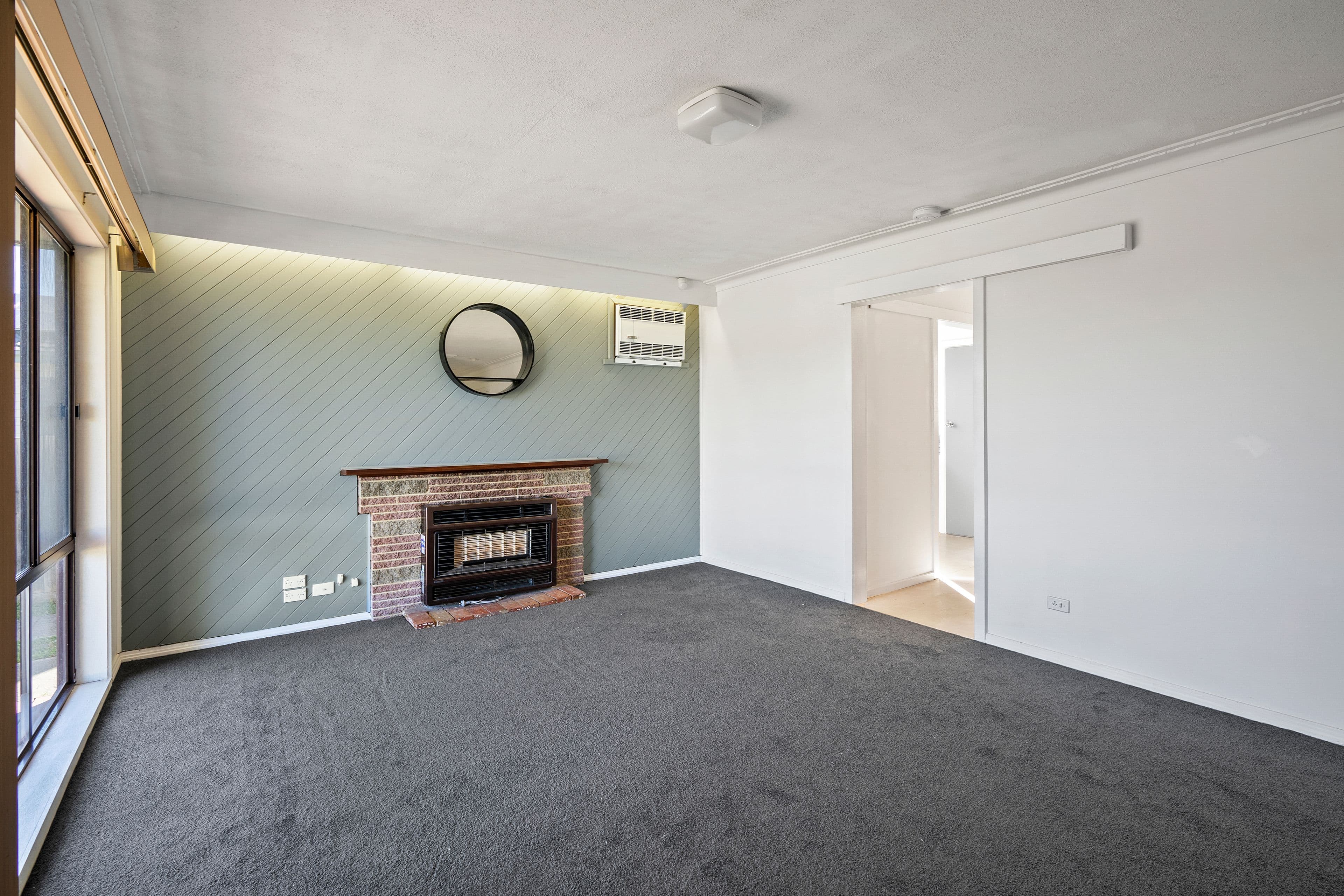 46 Gaydon Street, Ferntree Gully VIC 3156, Ferntree Gully - Thumbnail 4