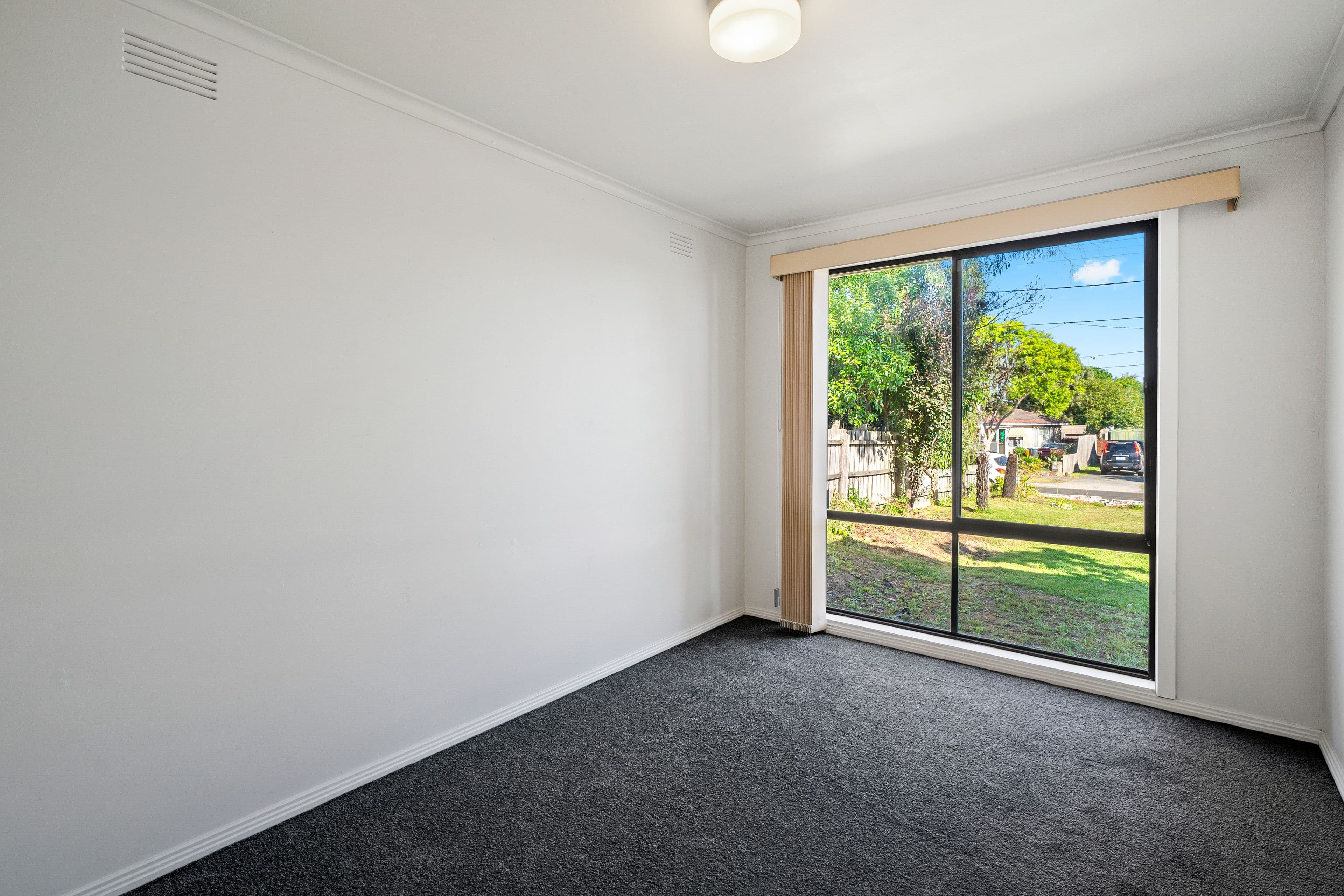 46 Gaydon Street, Ferntree Gully VIC 3156, Ferntree Gully - Thumbnail 5