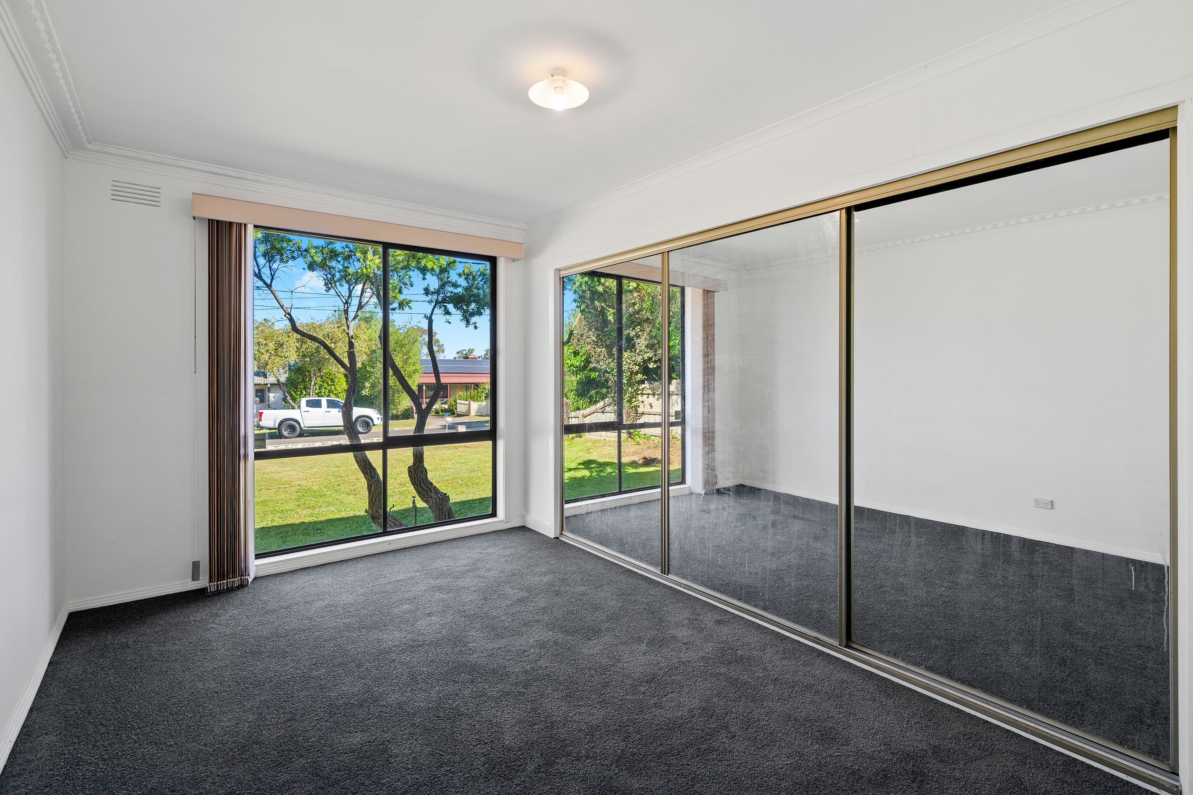 46 Gaydon Street, Ferntree Gully VIC 3156, Ferntree Gully - Thumbnail 6