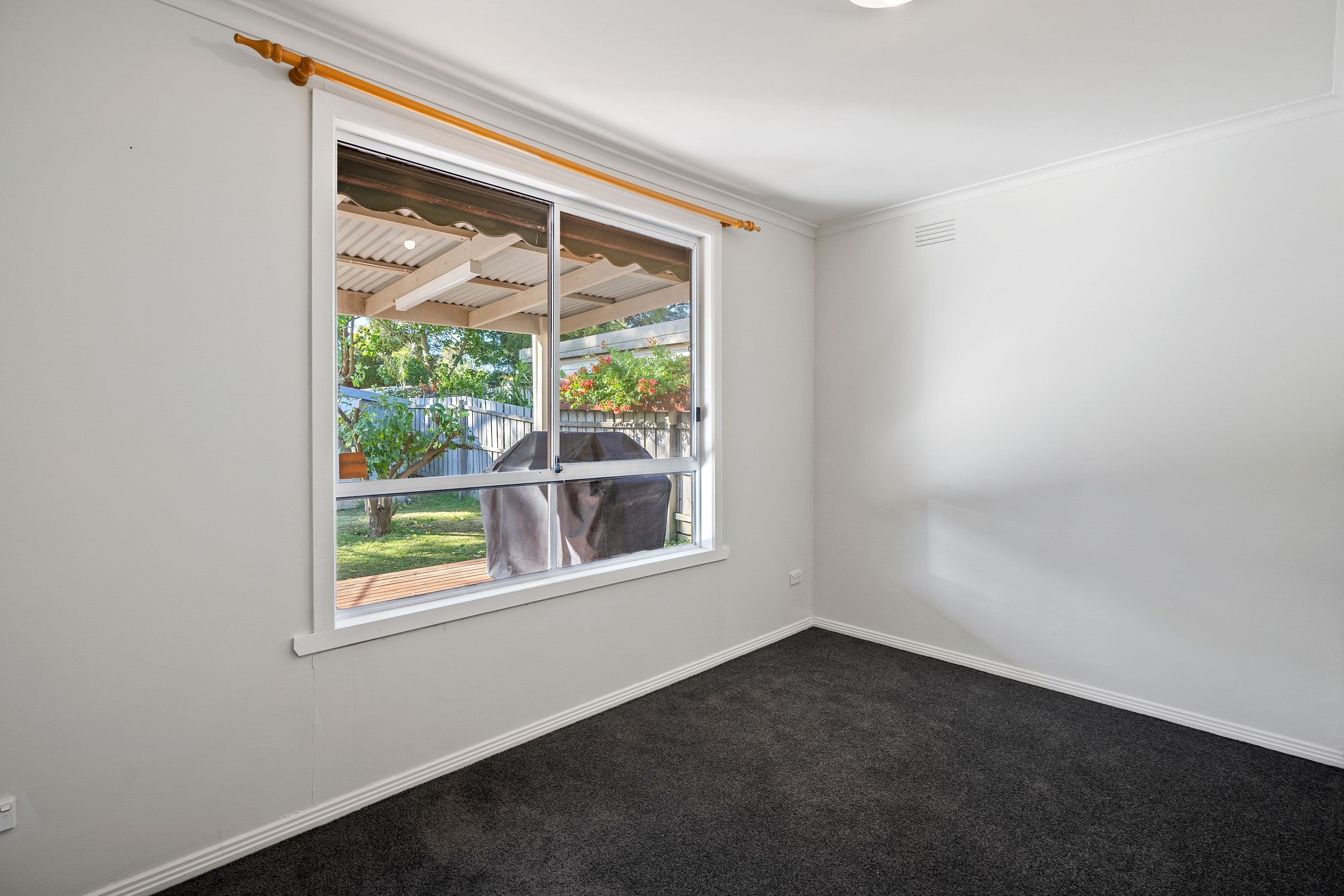 46 Gaydon Street, Ferntree Gully VIC 3156, Ferntree Gully - Thumbnail 7