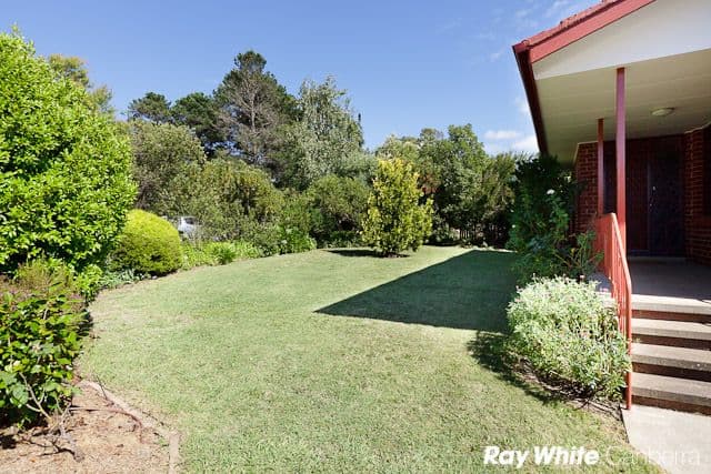 49 Armstrong Crescent, HOLT ACT 2615, Holt - Thumbnail 2