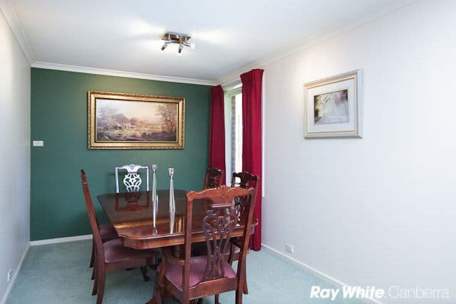 49 Armstrong Crescent, HOLT ACT 2615, Holt - Thumbnail 5