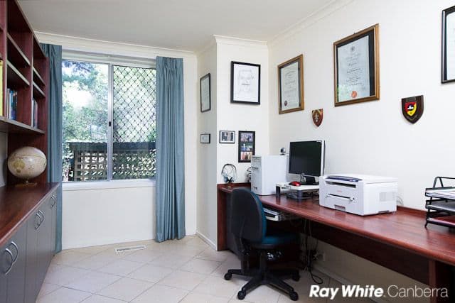 49 Armstrong Crescent, HOLT ACT 2615, Holt - Thumbnail 6