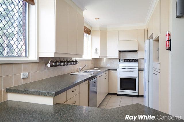 49 Armstrong Crescent, HOLT ACT 2615, Holt - Thumbnail 7