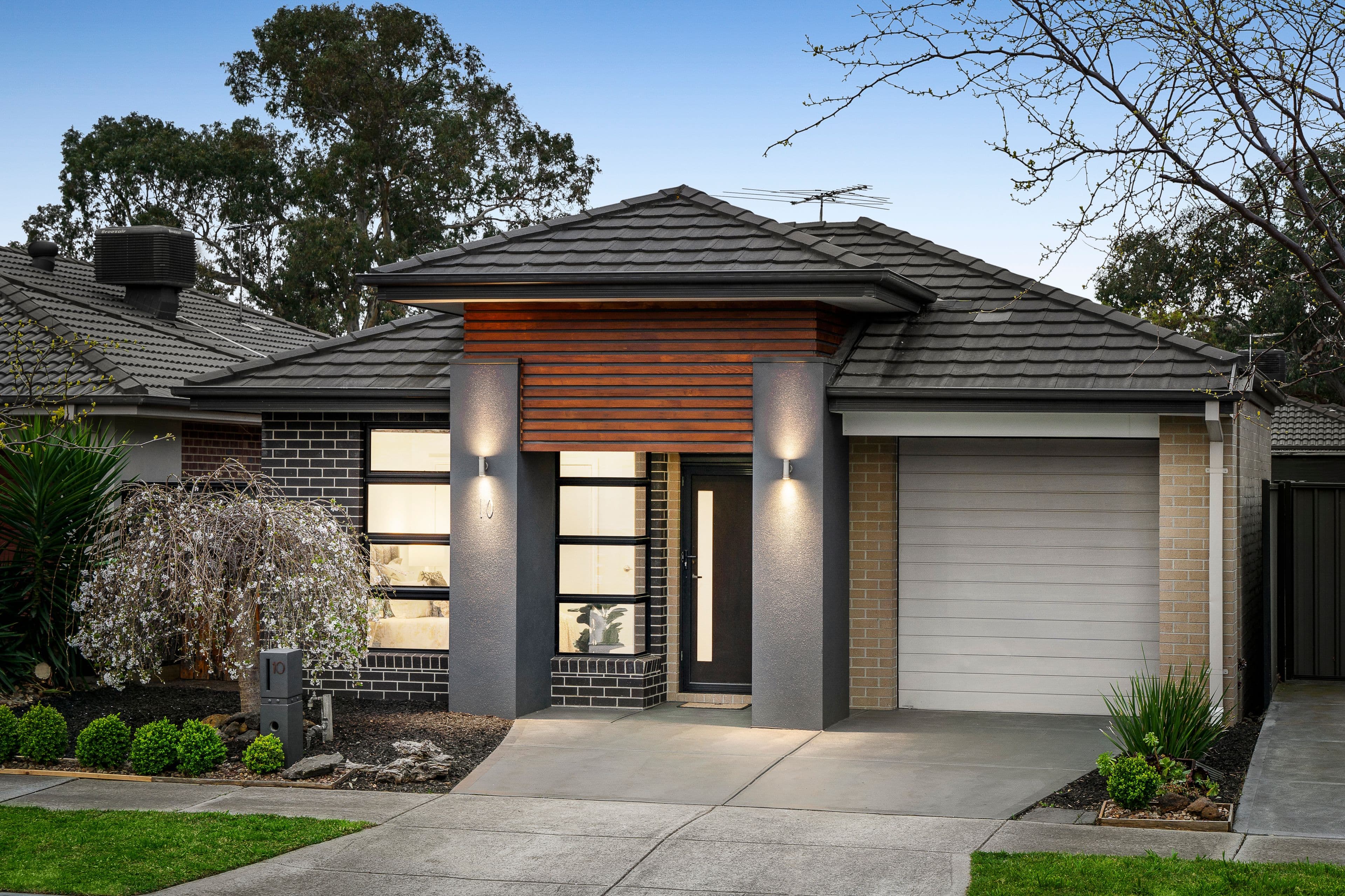 10 Grattan Street, South Morang VIC 3752, South Morang - Image 1