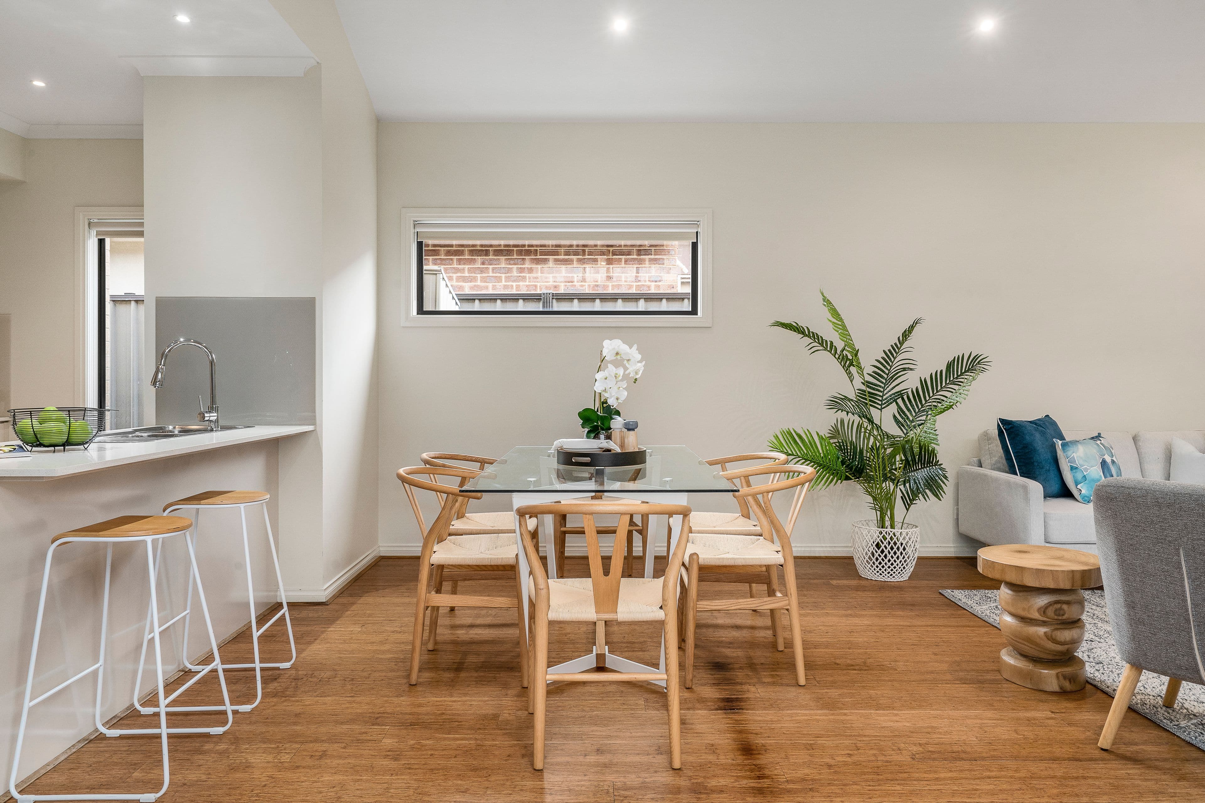 10 Grattan Street, South Morang VIC 3752, South Morang - Thumbnail 3