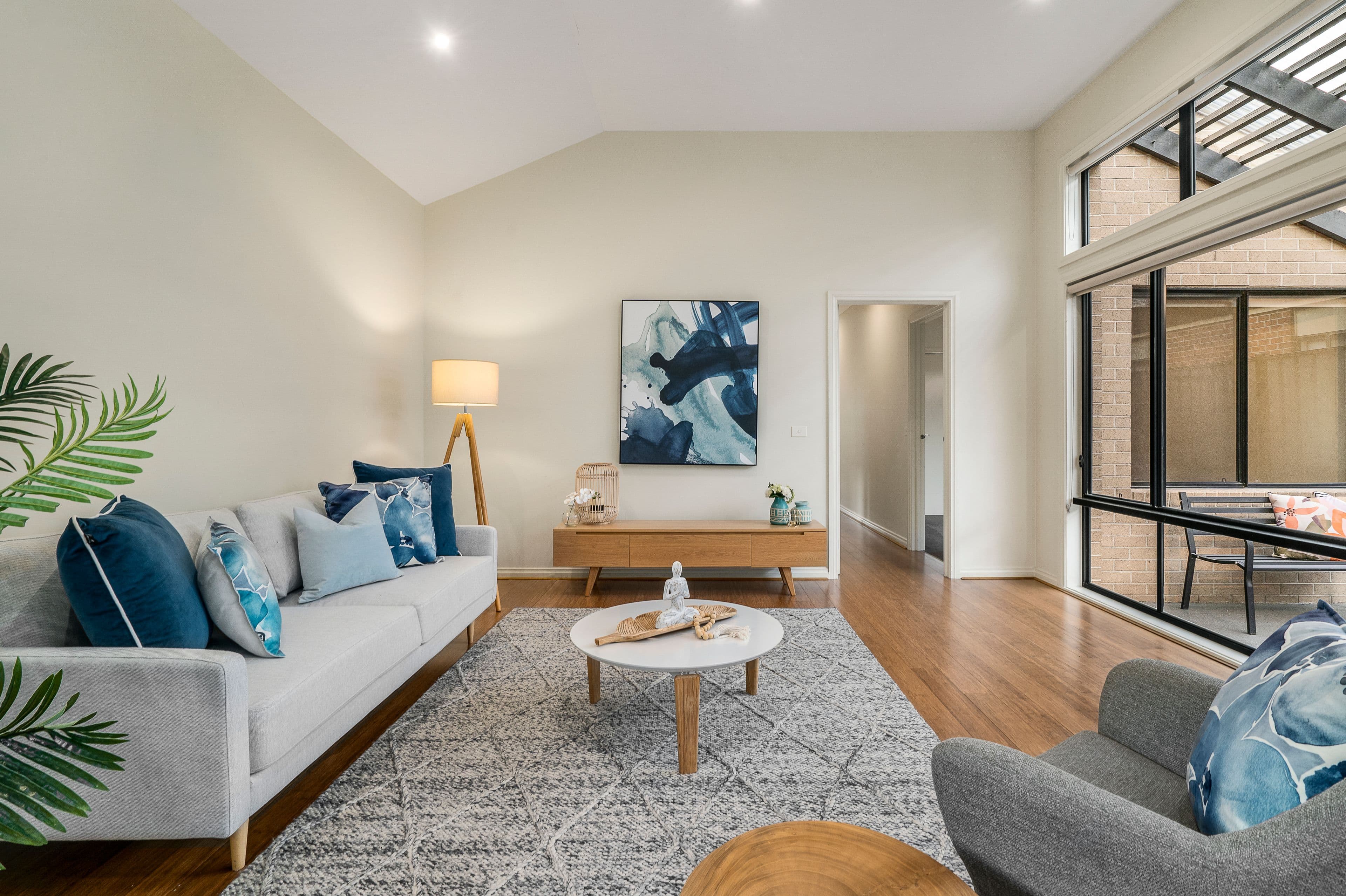 10 Grattan Street, South Morang VIC 3752, South Morang - Thumbnail 4