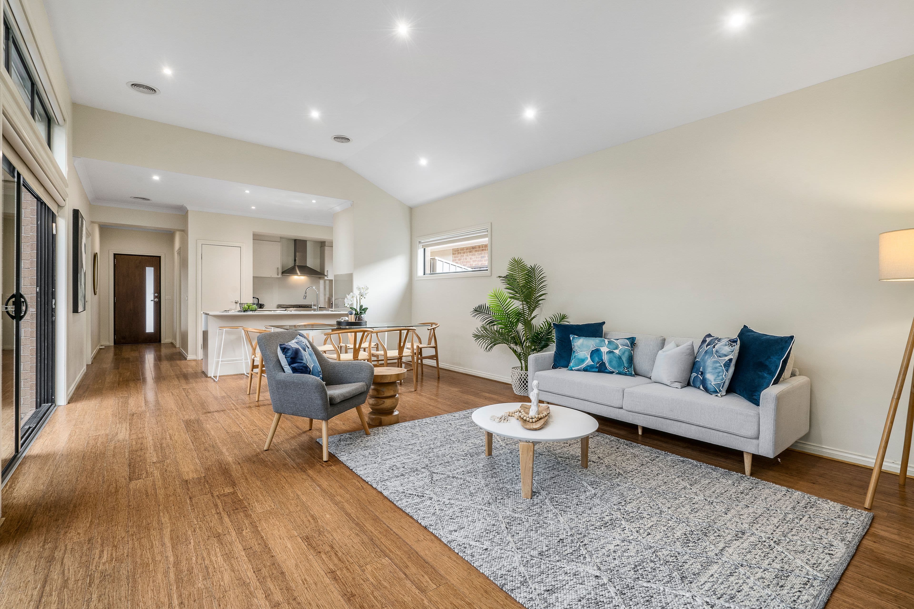 10 Grattan Street, South Morang VIC 3752, South Morang - Thumbnail 5