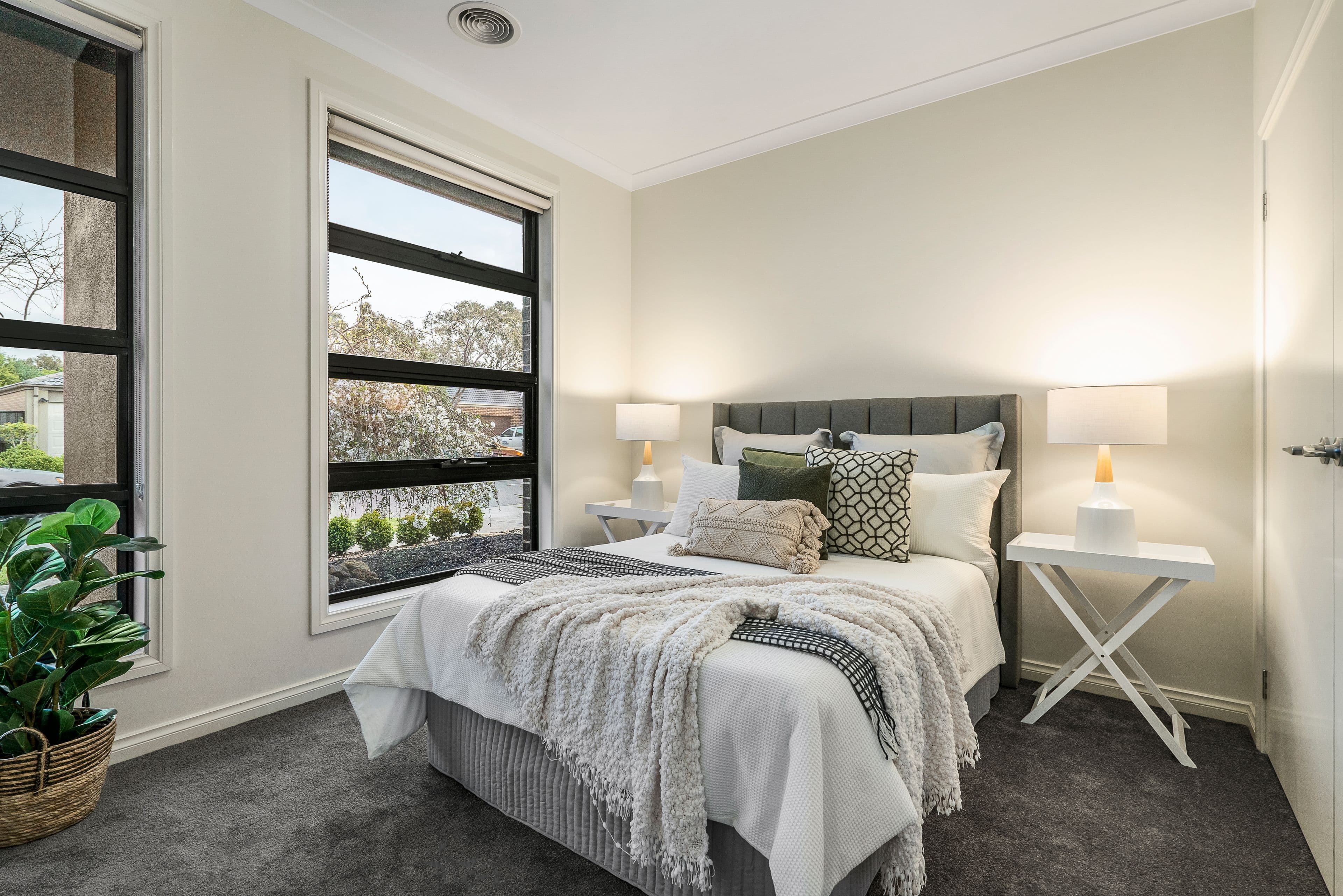 10 Grattan Street, South Morang VIC 3752, South Morang - Thumbnail 6