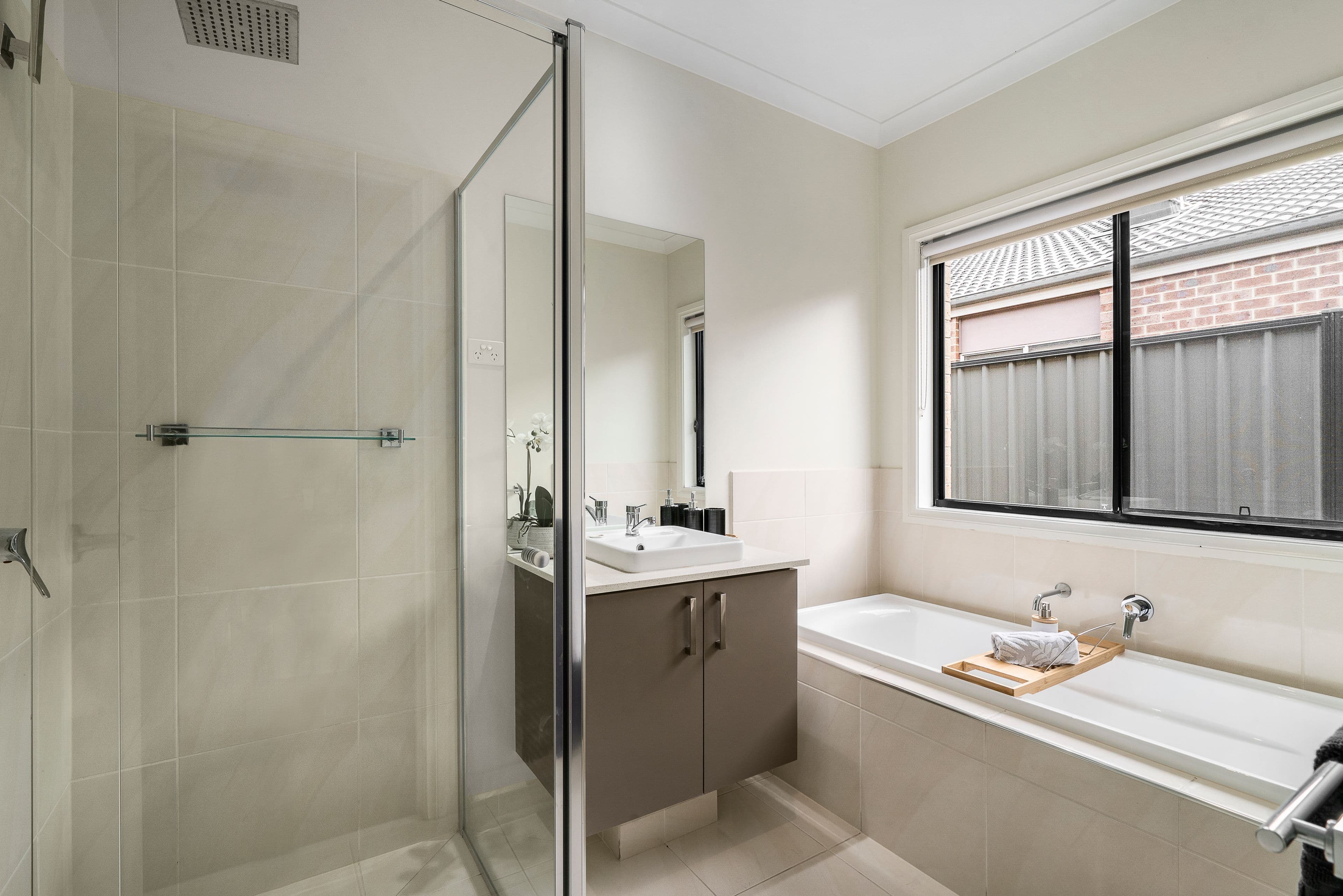 10 Grattan Street, South Morang VIC 3752, South Morang - Thumbnail 7