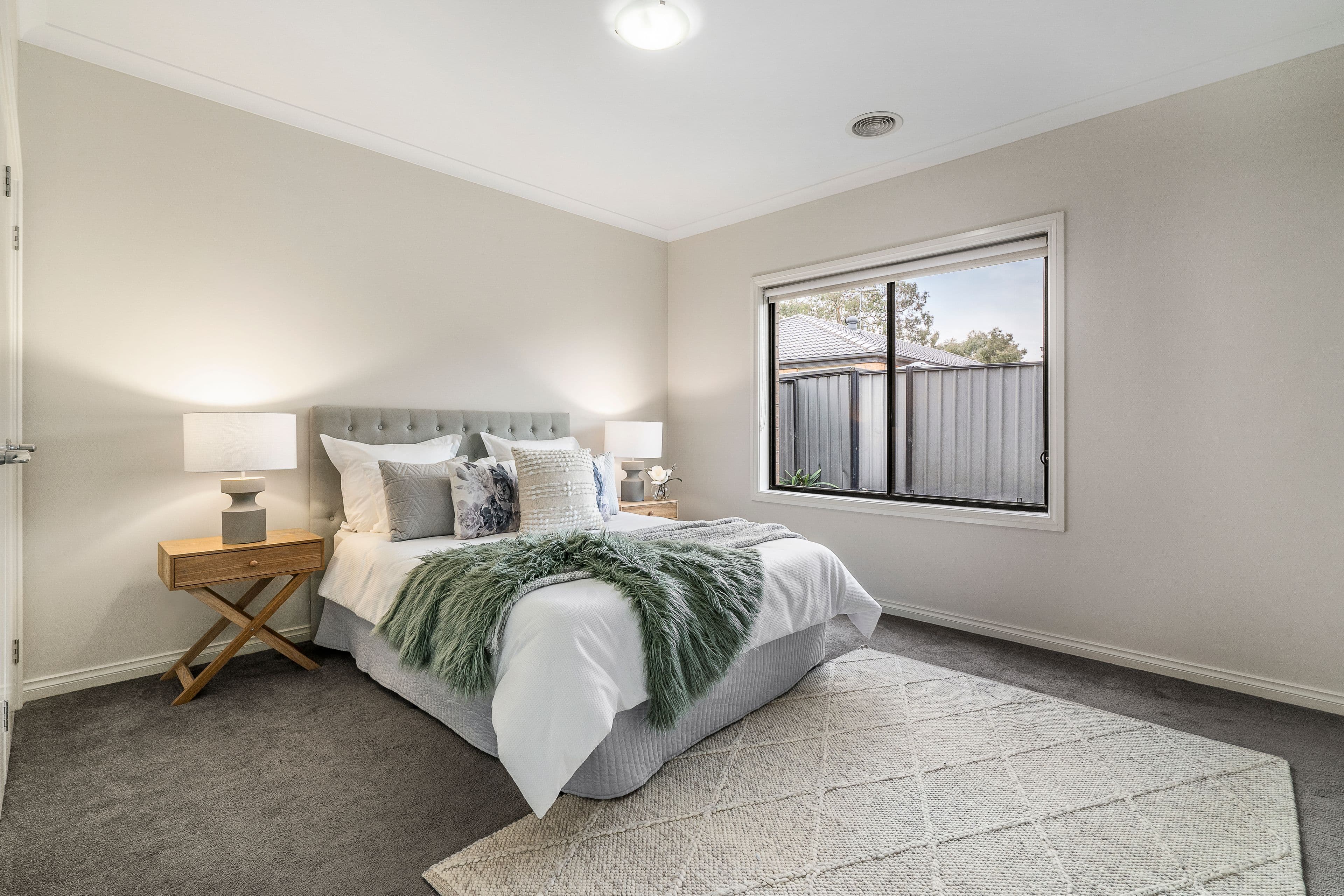 10 Grattan Street, South Morang VIC 3752, South Morang - Thumbnail 8