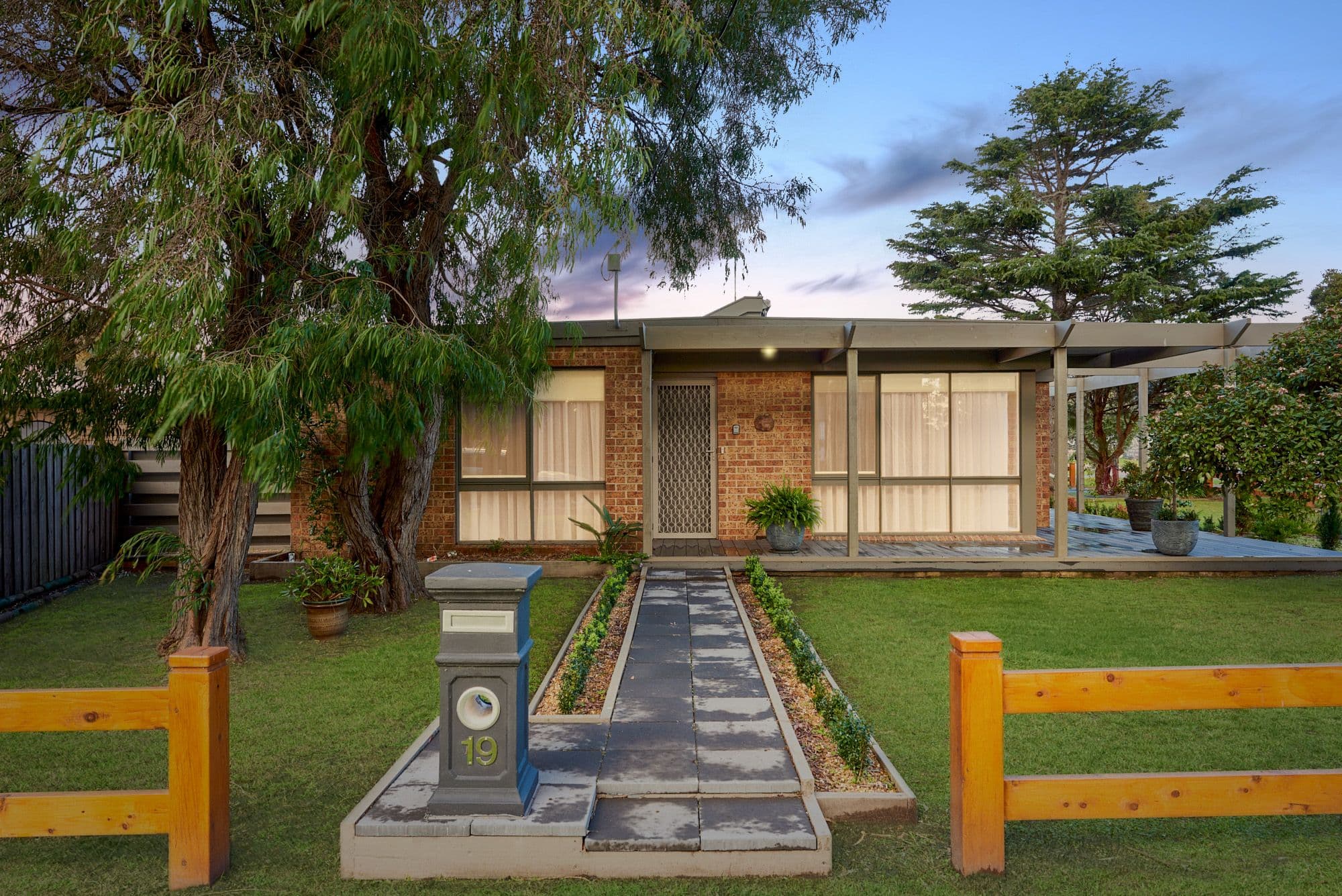 19 Mount View Road, Rosebud VIC 3939, Rosebud - Image 1