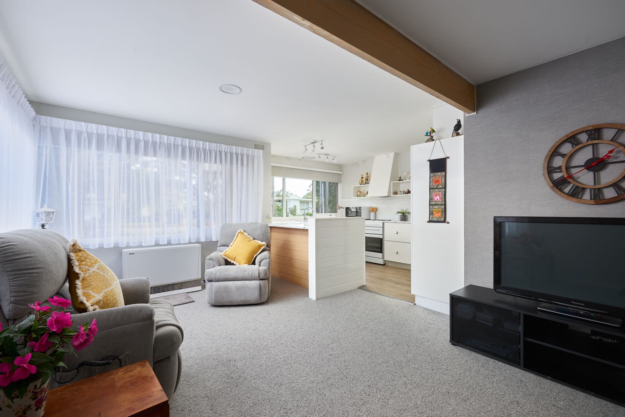 19 Mount View Road, Rosebud VIC 3939, Rosebud - Thumbnail 3