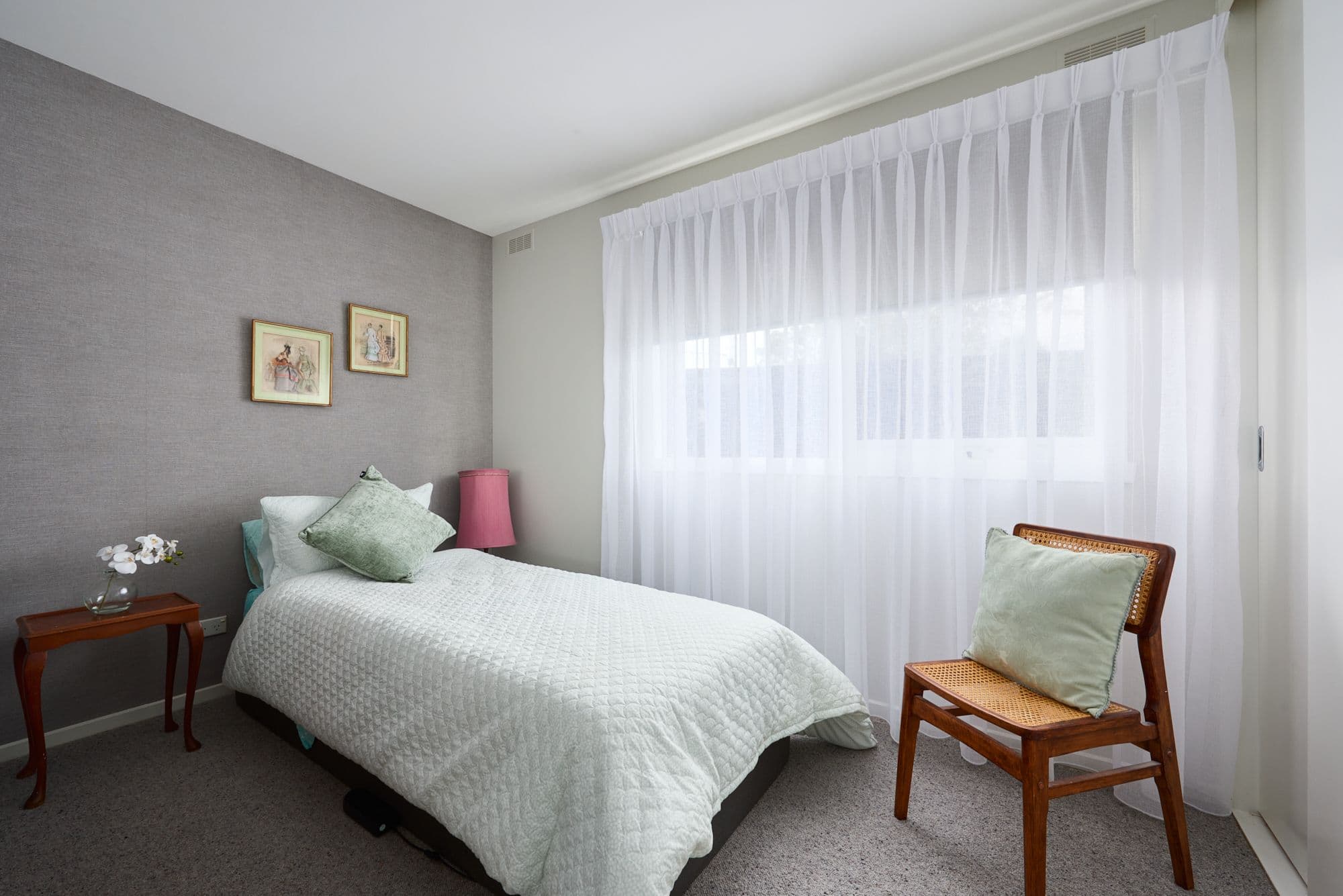 19 Mount View Road, Rosebud VIC 3939, Rosebud - Thumbnail 5