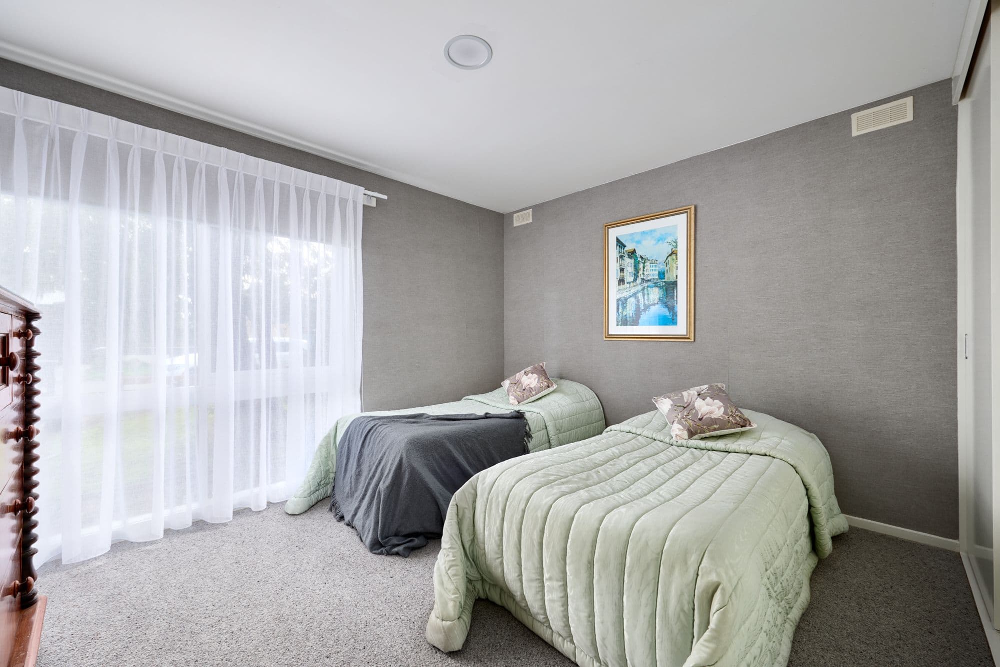 19 Mount View Road, Rosebud VIC 3939, Rosebud - Thumbnail 6