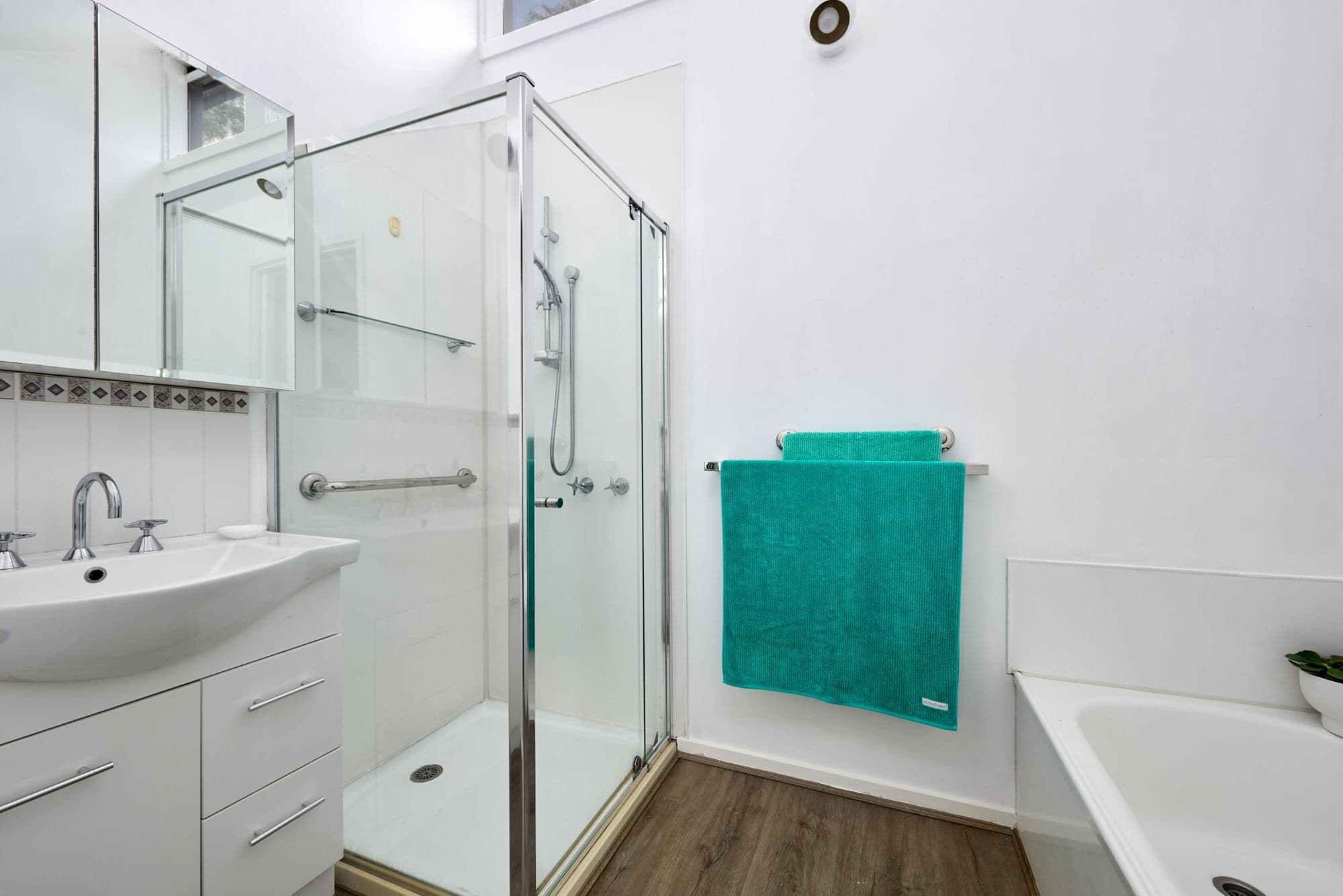 19 Mount View Road, Rosebud VIC 3939, Rosebud - Thumbnail 7
