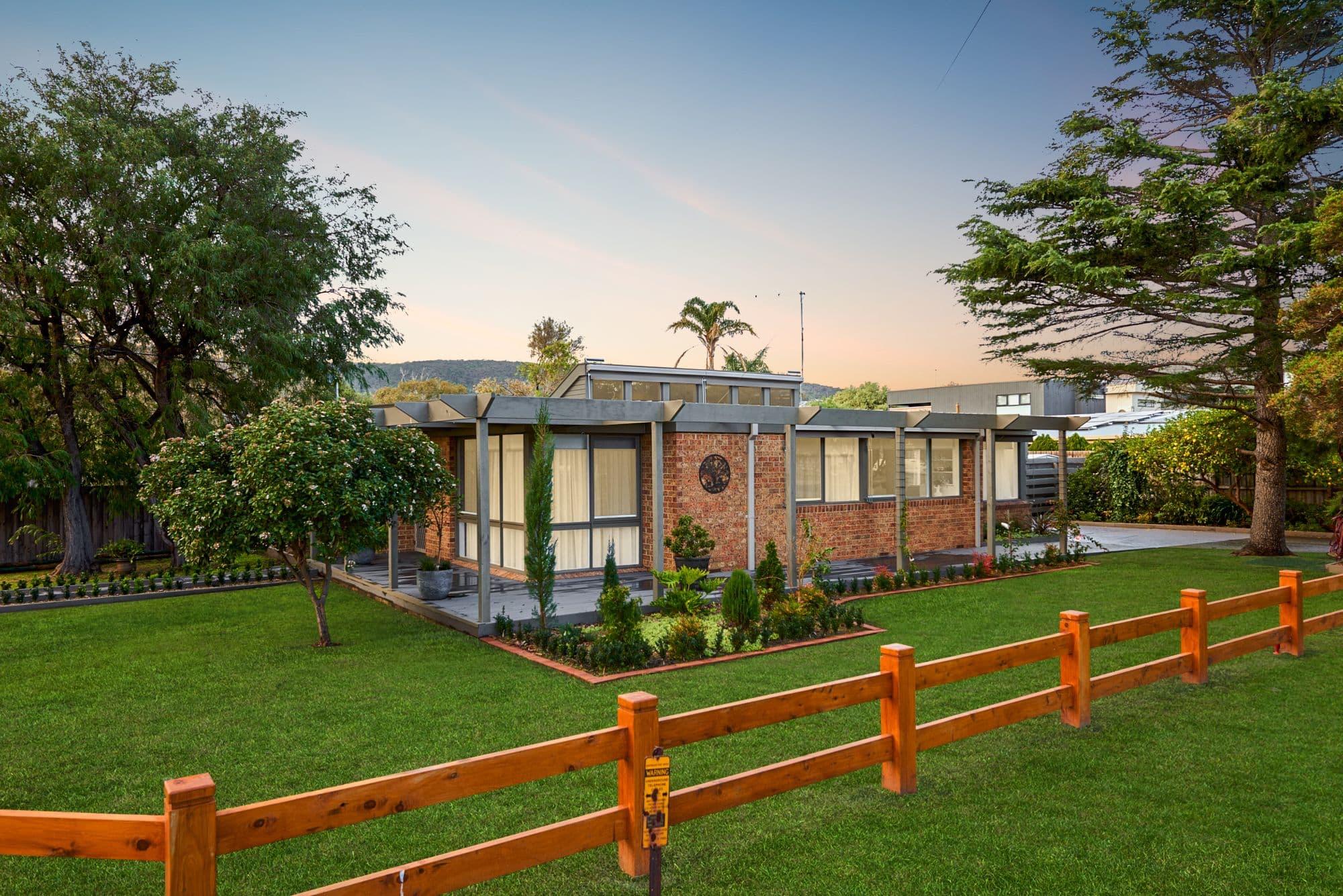 19 Mount View Road, Rosebud VIC 3939, Rosebud - Thumbnail 8