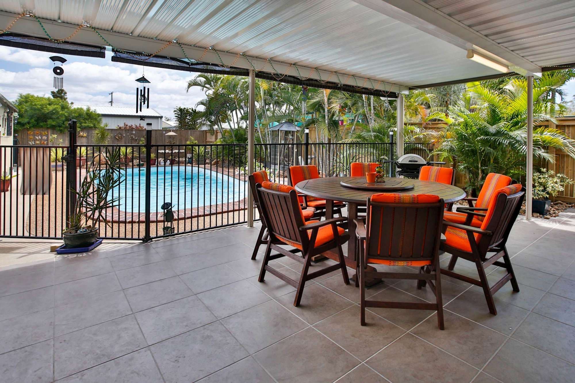 37 Samantha Street, KELSO QLD 4815, Kelso - Image 1