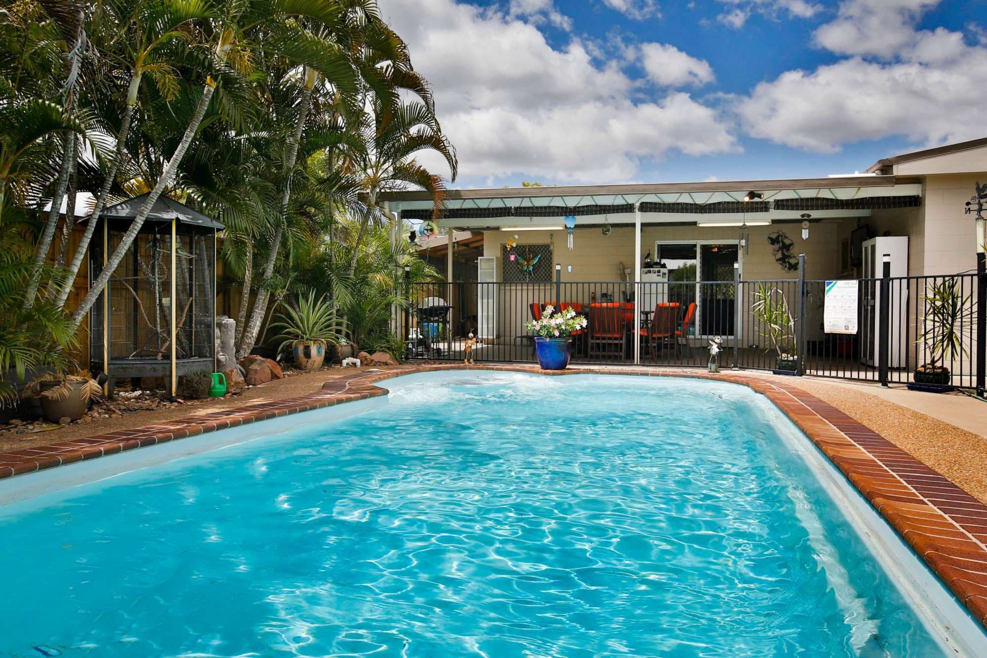 37 Samantha Street, KELSO QLD 4815, Kelso - Thumbnail 3