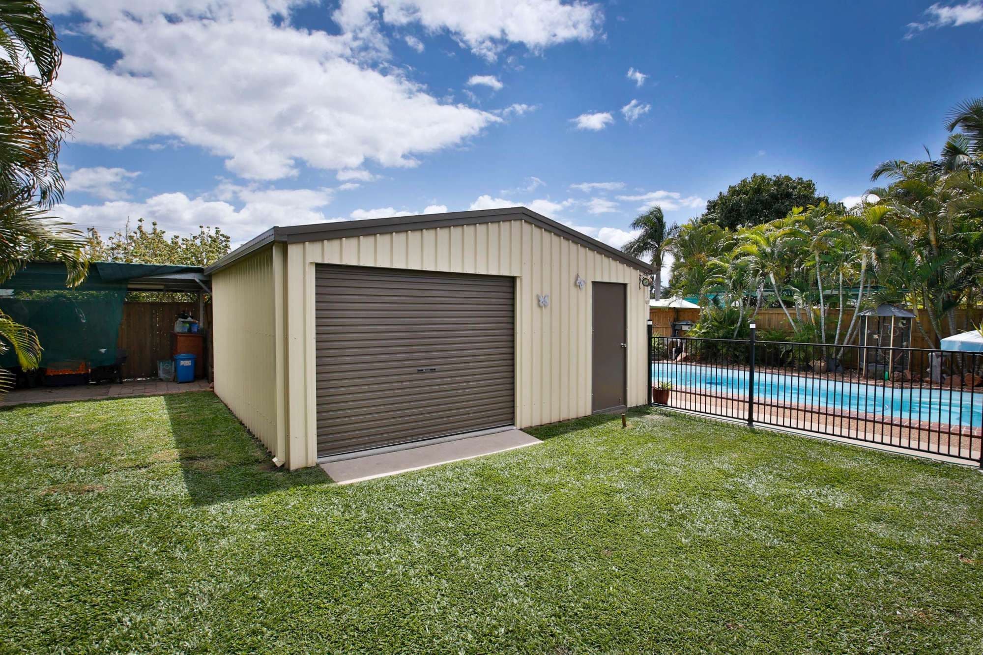 37 Samantha Street, KELSO QLD 4815, Kelso - Thumbnail 4