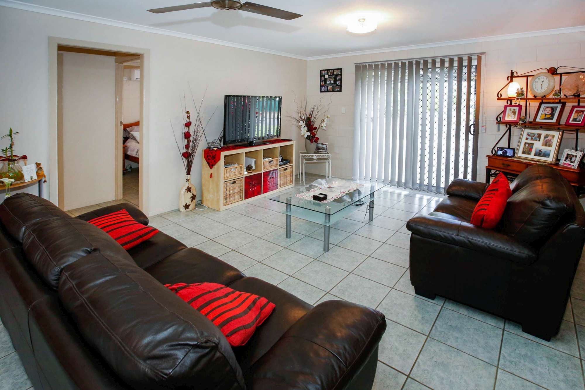 37 Samantha Street, KELSO QLD 4815, Kelso - Thumbnail 5