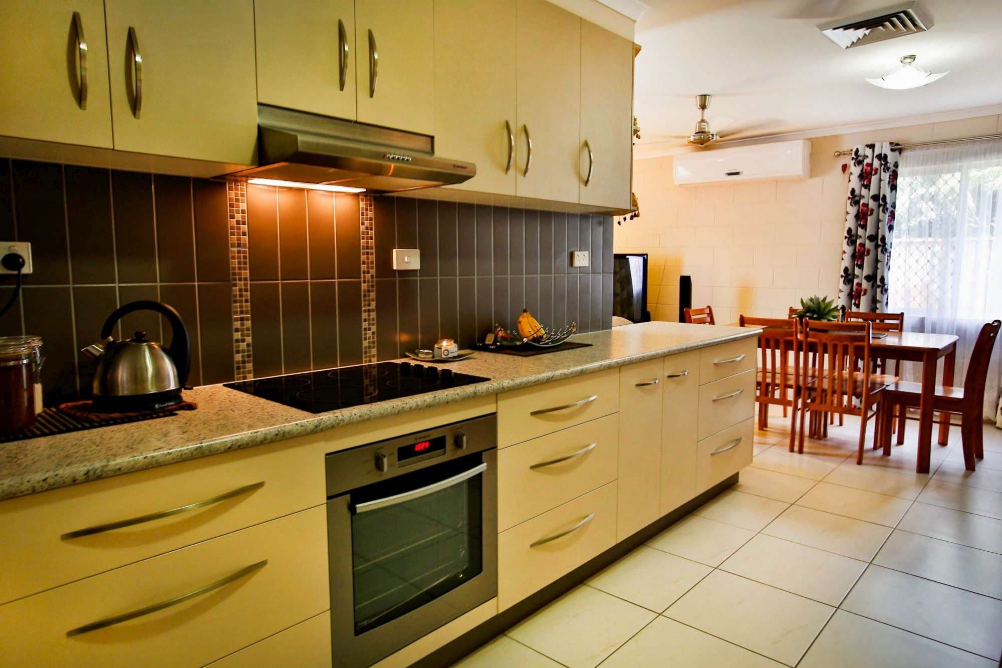 37 Samantha Street, KELSO QLD 4815, Kelso - Thumbnail 8
