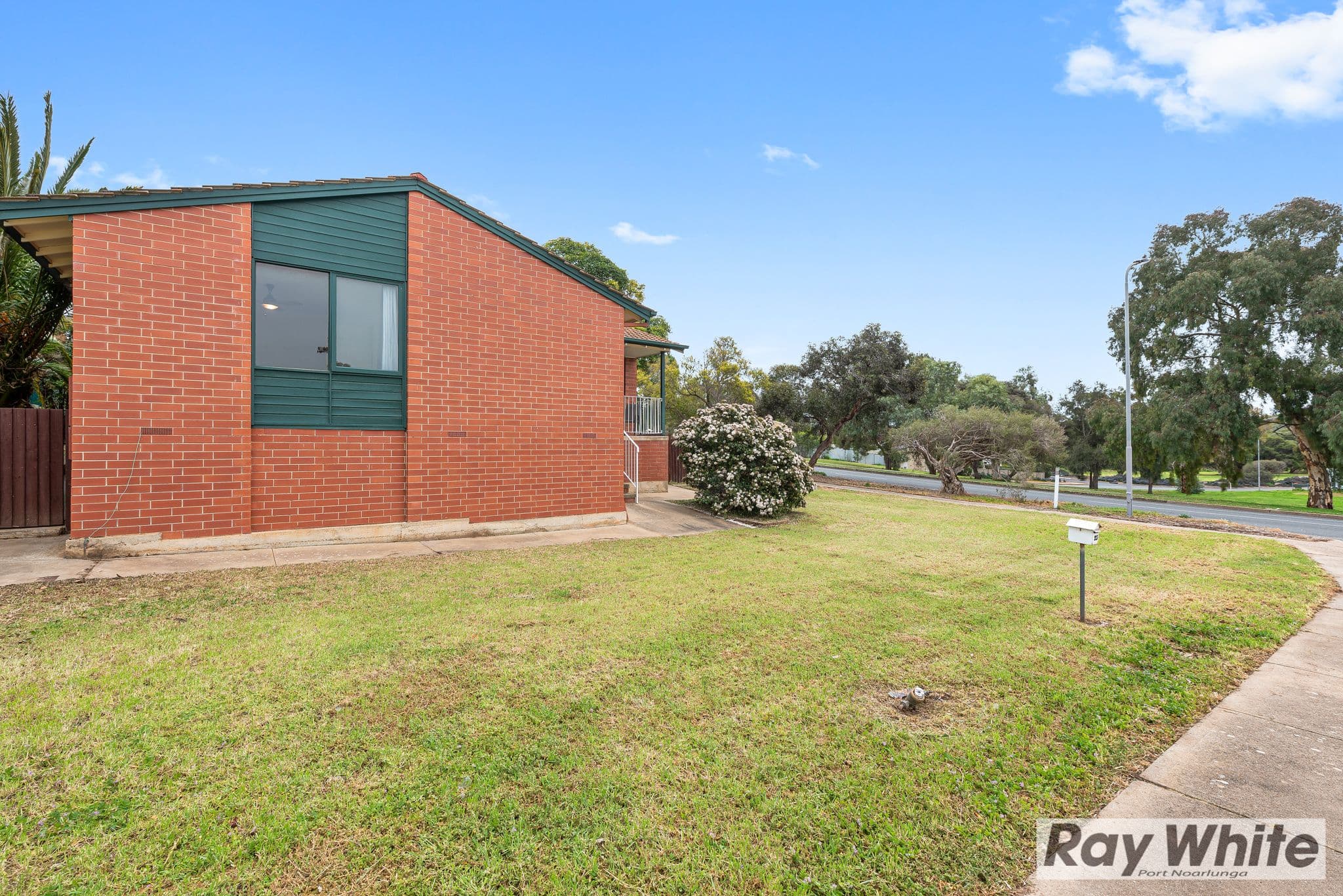 23 Regis Crescent, Christie Downs SA 5164, Christie Downs - Image 1