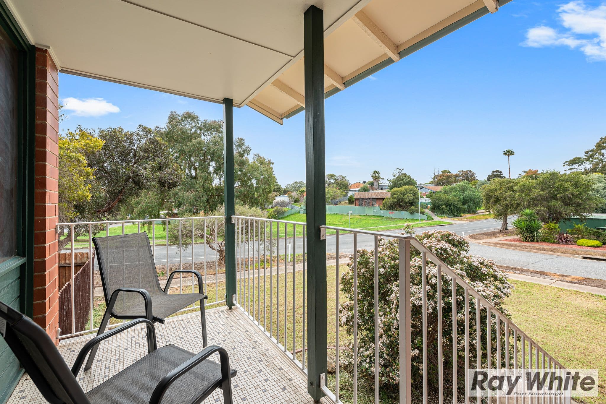 23 Regis Crescent, Christie Downs SA 5164, Christie Downs - Thumbnail 3