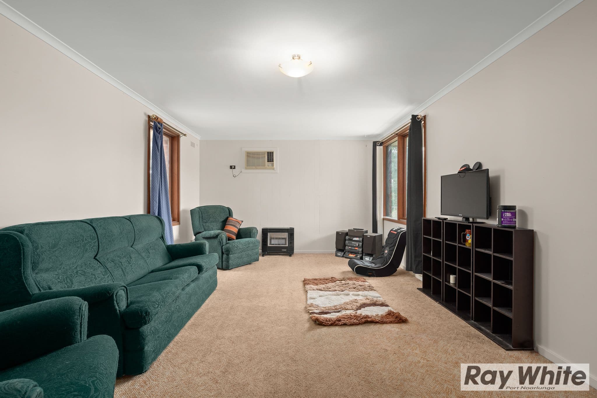 23 Regis Crescent, Christie Downs SA 5164, Christie Downs - Thumbnail 4