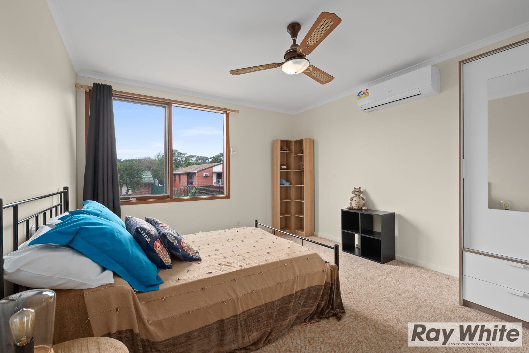 23 Regis Crescent, Christie Downs SA 5164, Christie Downs - Thumbnail 5
