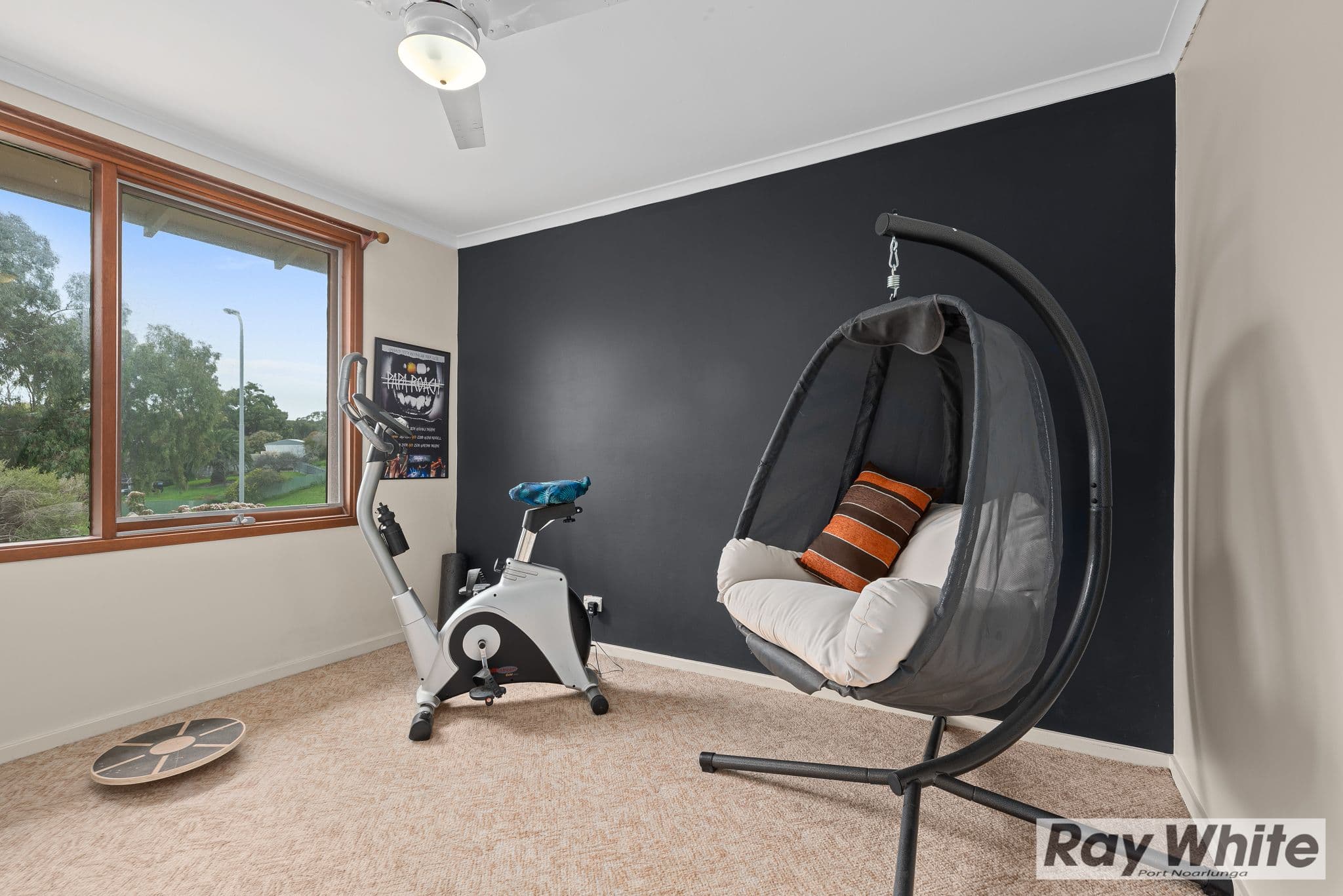 23 Regis Crescent, Christie Downs SA 5164, Christie Downs - Thumbnail 6