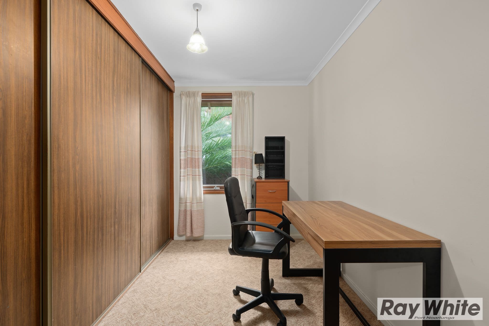 23 Regis Crescent, Christie Downs SA 5164, Christie Downs - Thumbnail 7