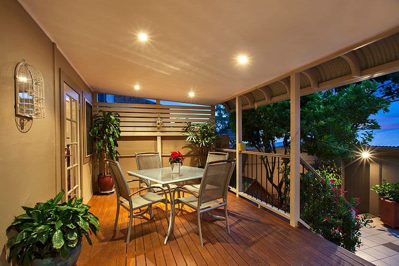 98 Crystal Street, Petersham - Image 1