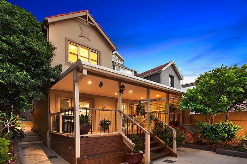 98 Crystal Street, Petersham - Thumbnail 2