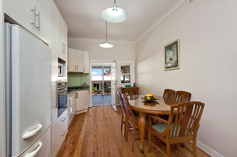98 Crystal Street, Petersham - Thumbnail 4