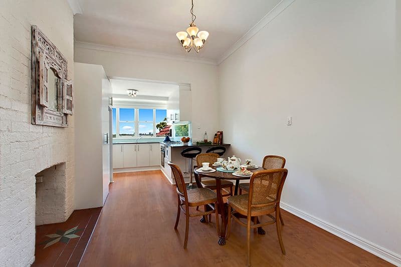 98 Crystal Street, Petersham - Thumbnail 5