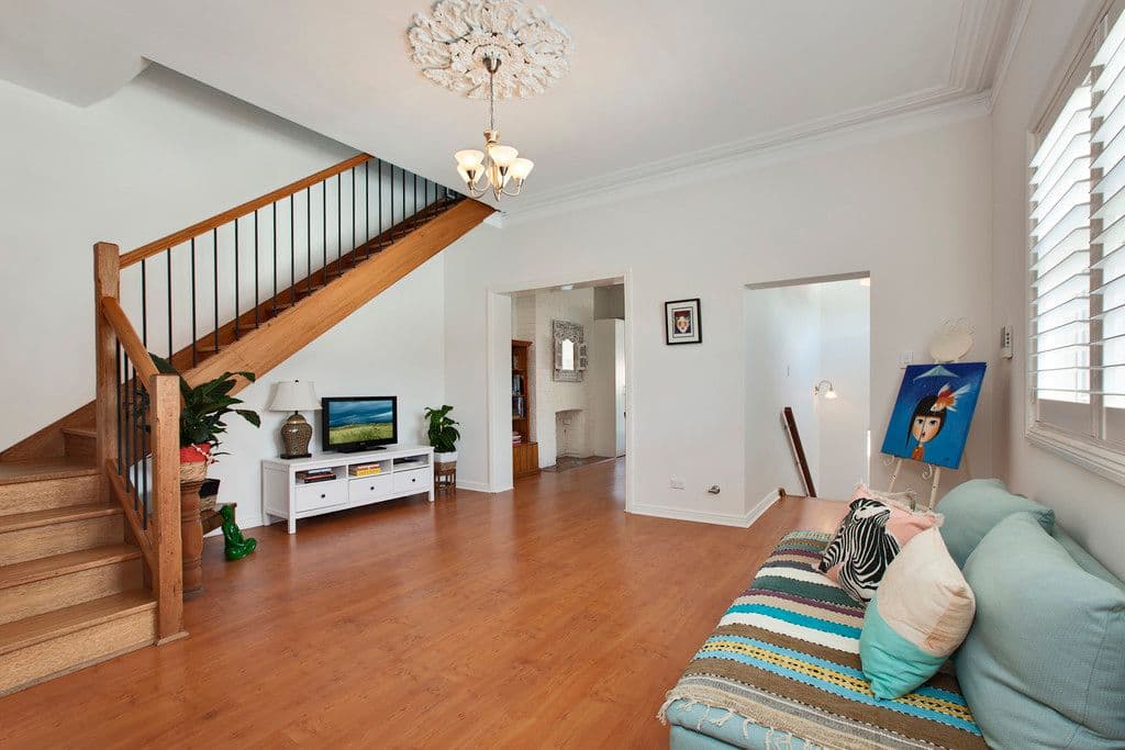 98 Crystal Street, Petersham - Thumbnail 6