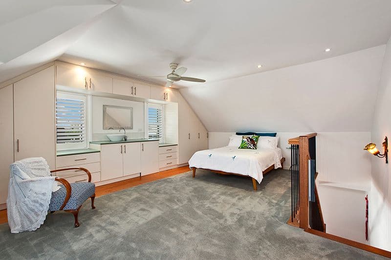 98 Crystal Street, Petersham - Thumbnail 7