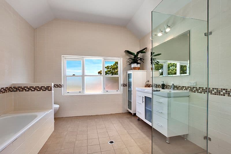 98 Crystal Street, Petersham - Thumbnail 8
