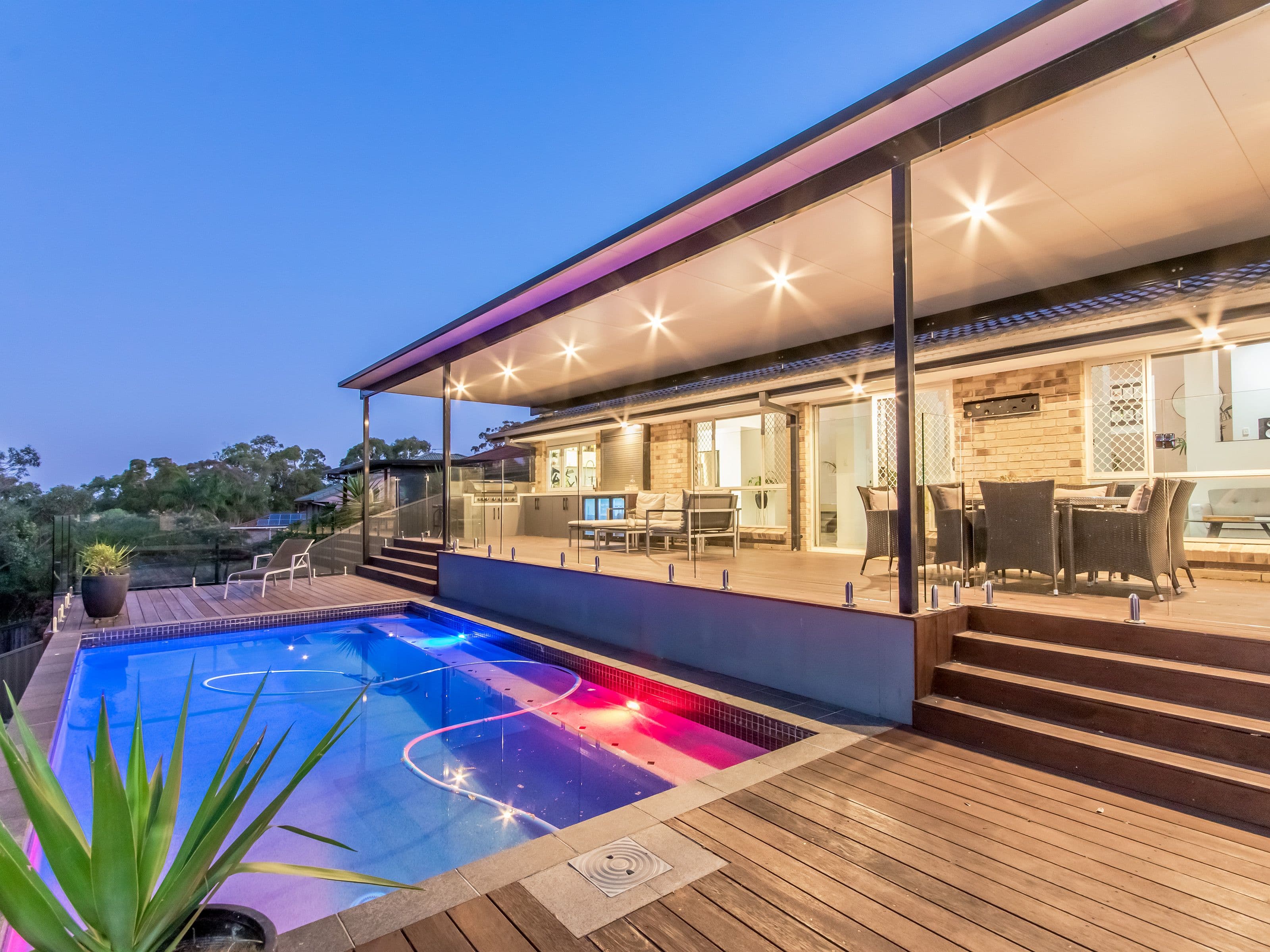 18 Bonin Close, Pacific Pines QLD 4211, Pacific Pines - Image 1