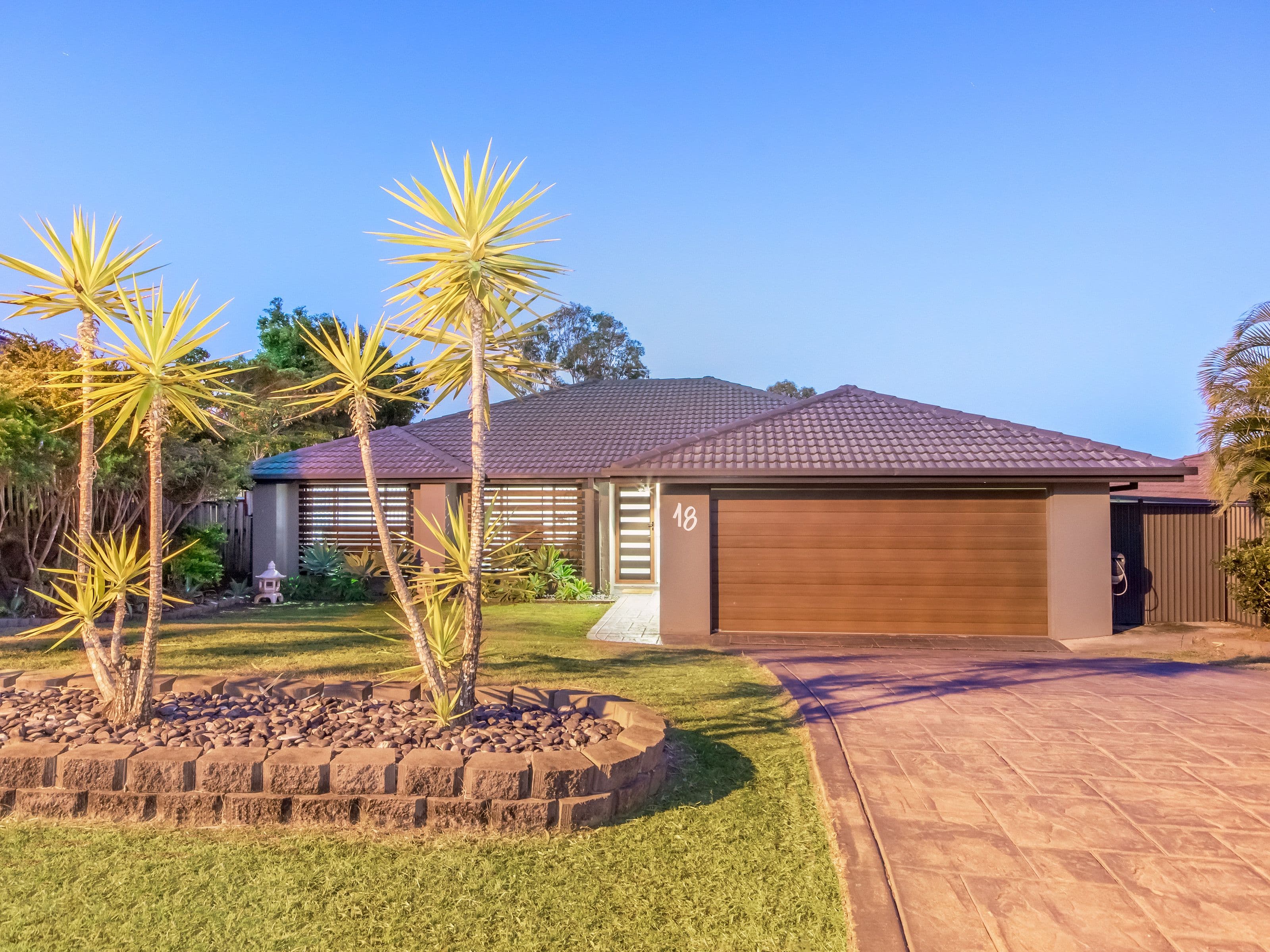 18 Bonin Close, Pacific Pines QLD 4211, Pacific Pines - Thumbnail 3