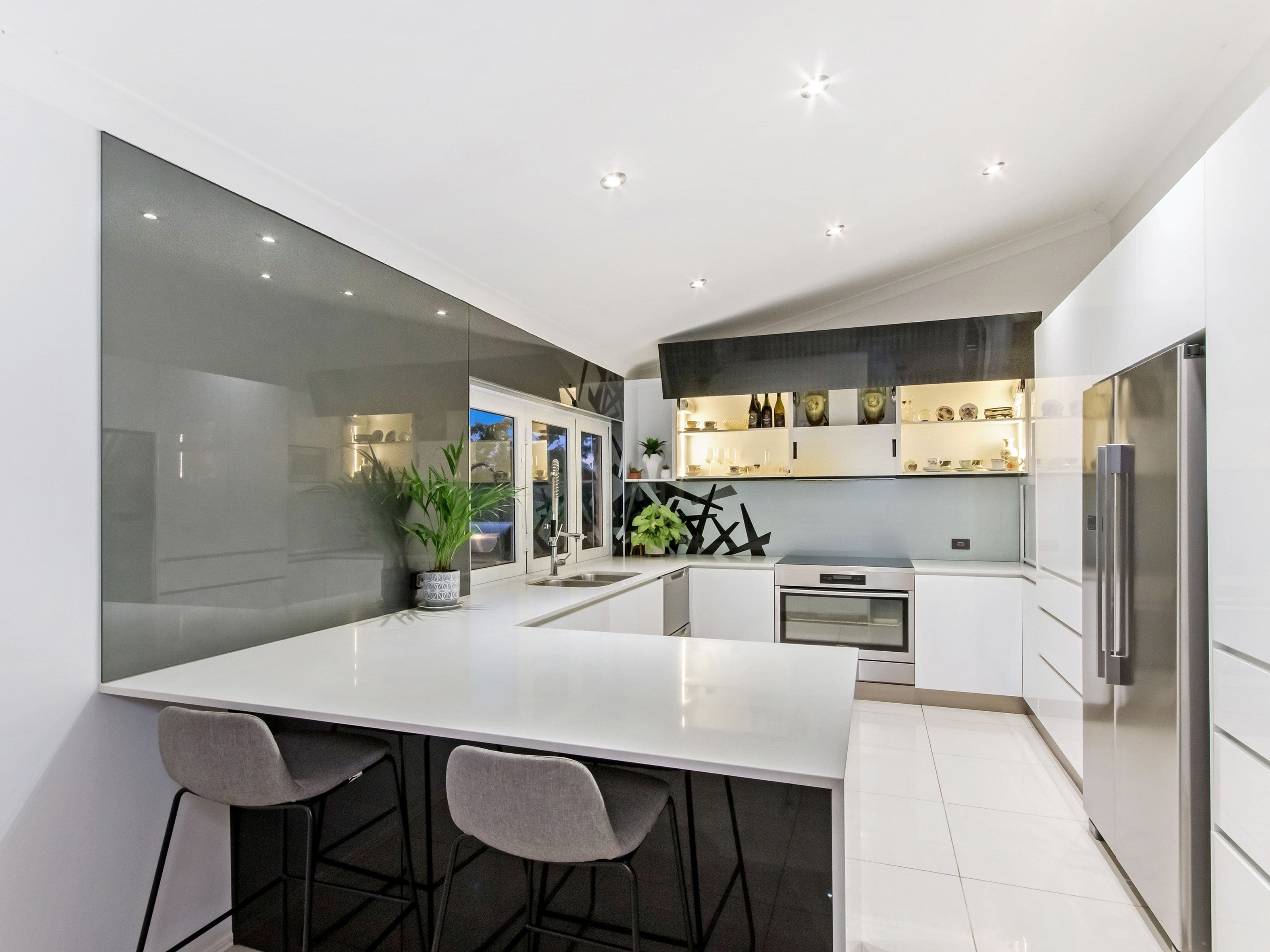 18 Bonin Close, Pacific Pines QLD 4211, Pacific Pines - Thumbnail 7