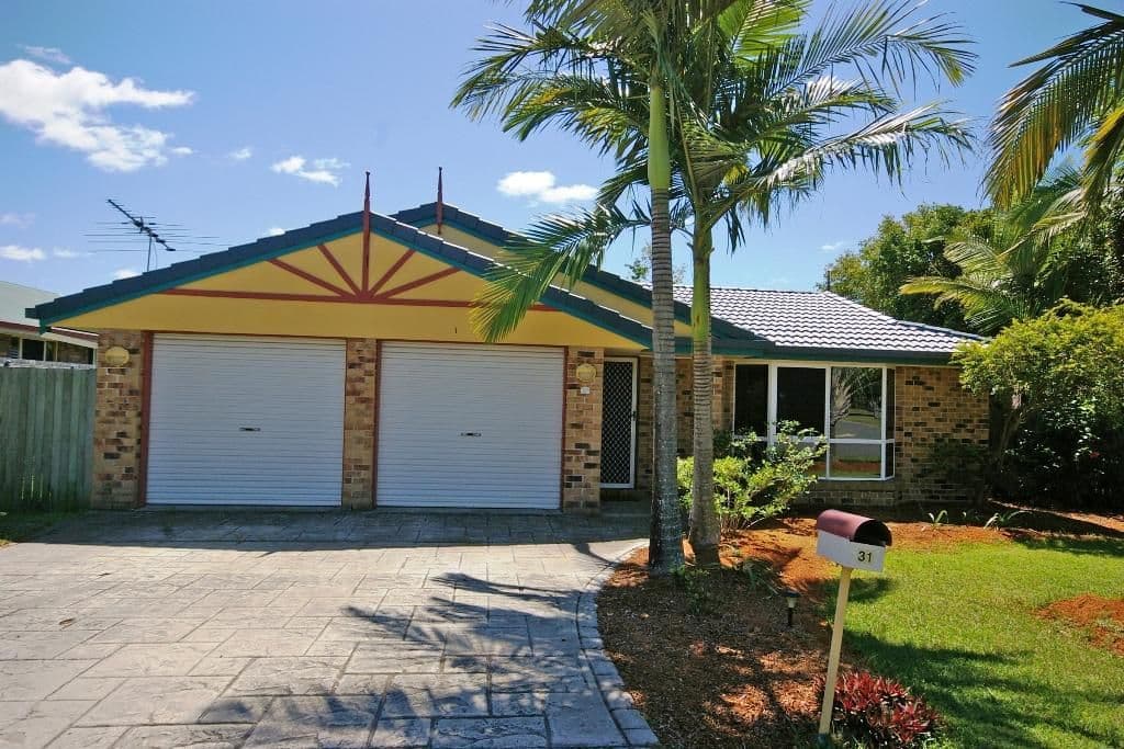 31 Torelli Drive, BURPENGARY QLD 4505, Burpengary - Image 1