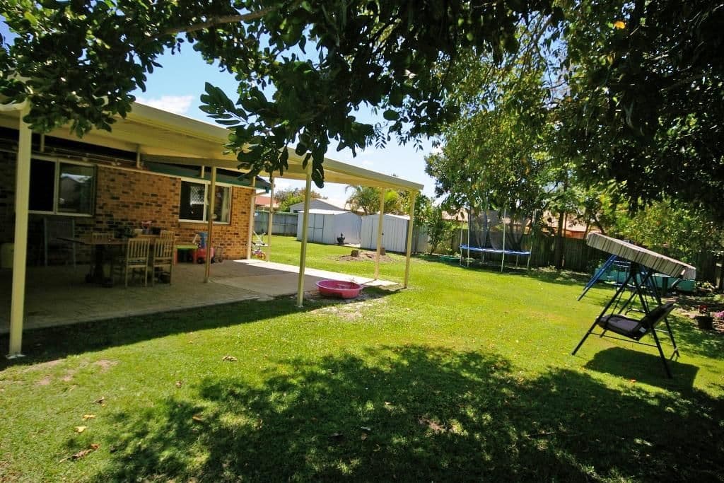 31 Torelli Drive, BURPENGARY QLD 4505, Burpengary - Thumbnail 2